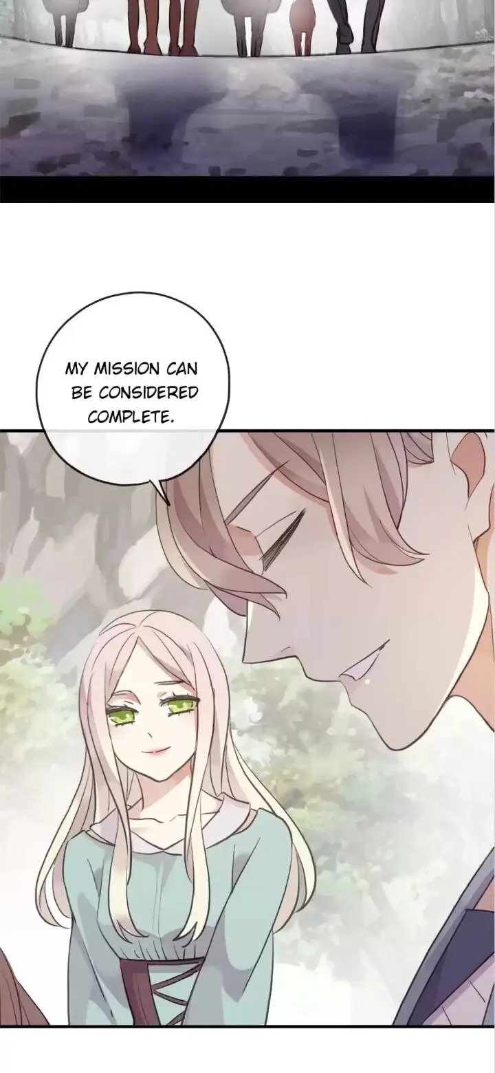 Page 11 of Chapter 105