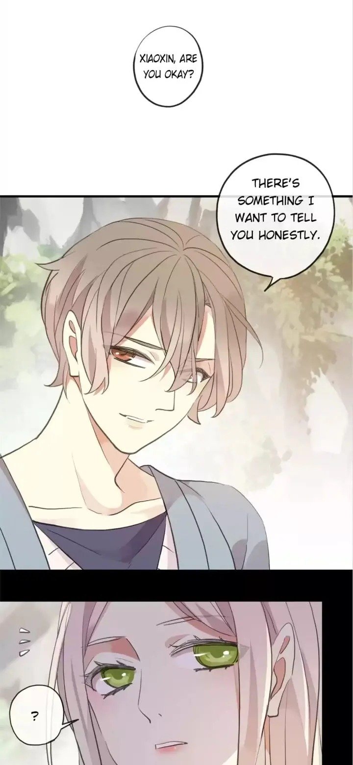 Page 12 of Chapter 105