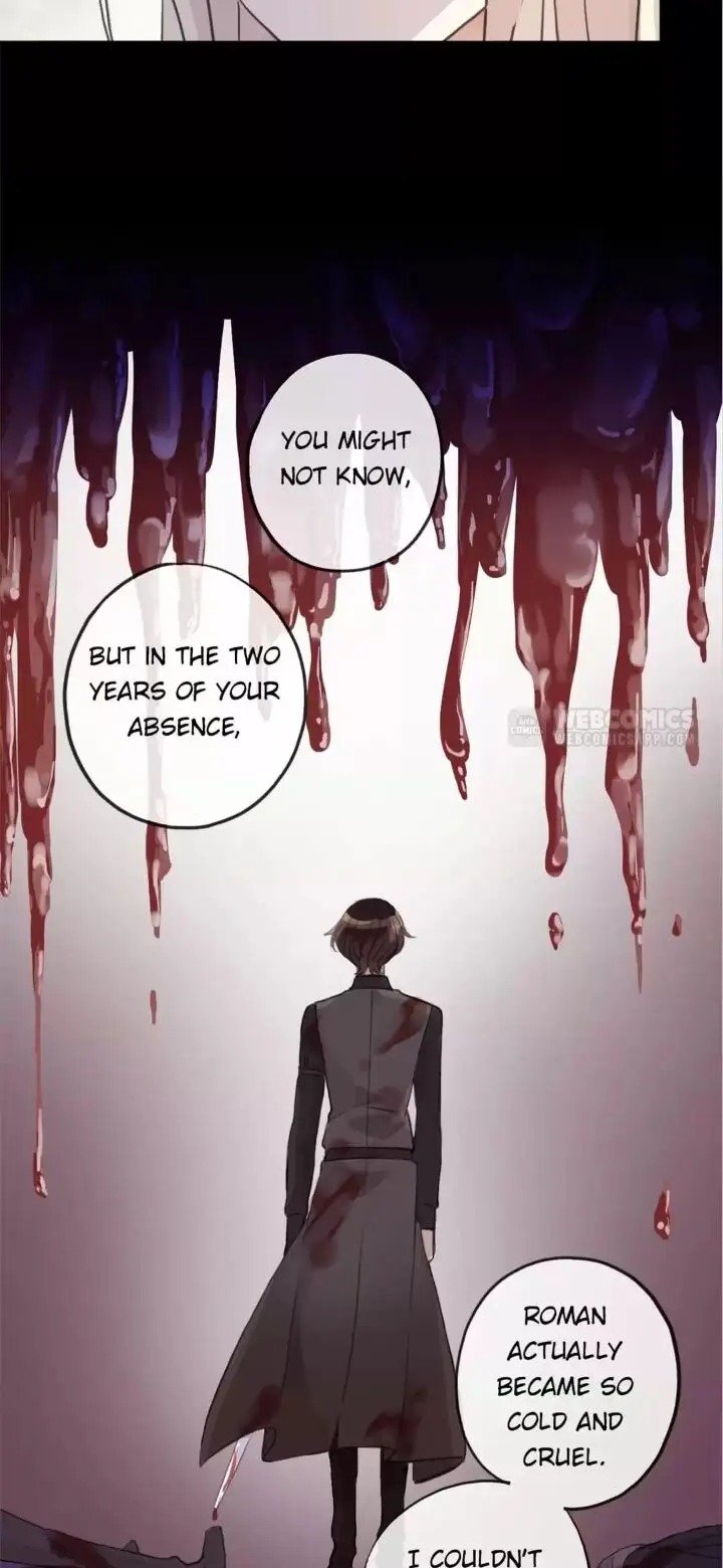 Page 13 of Chapter 105