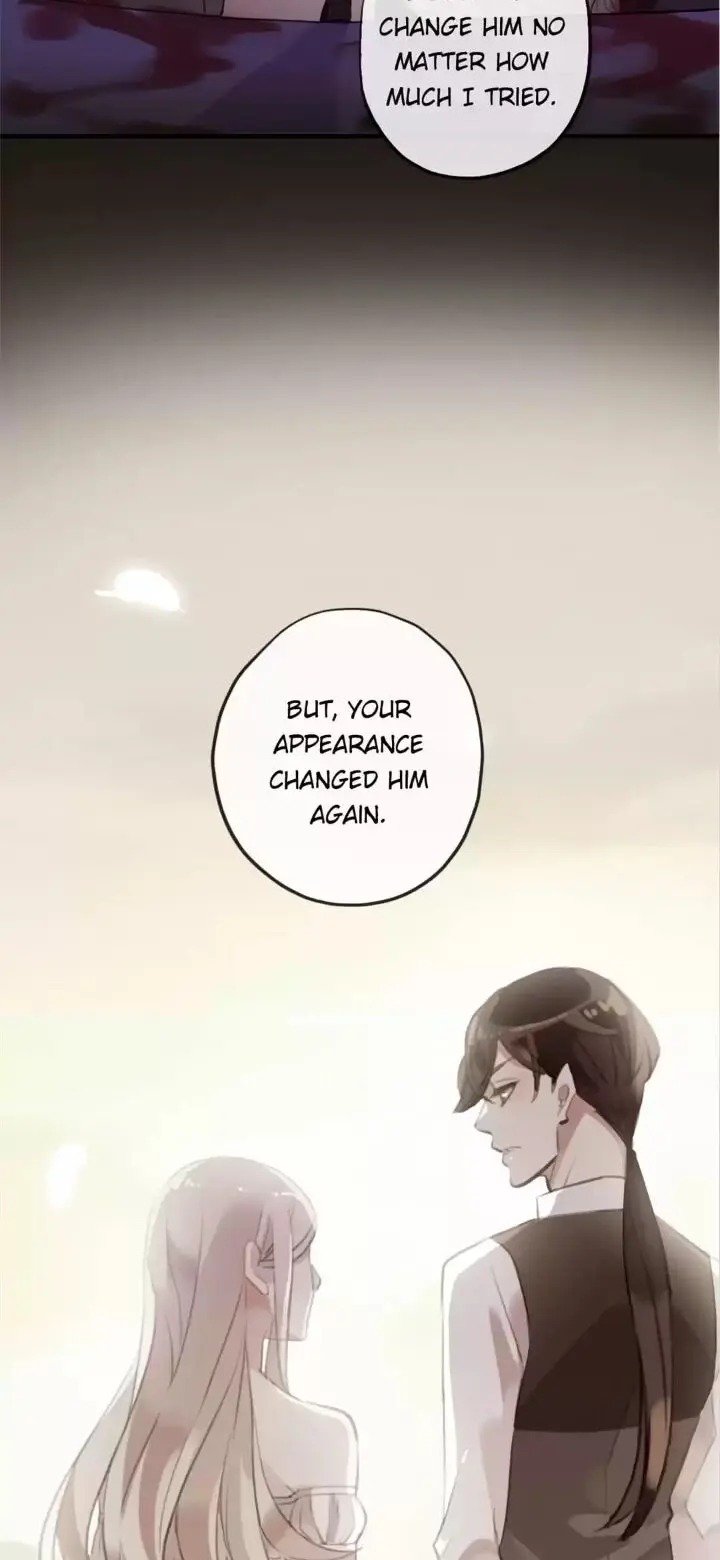 Page 14 of Chapter 105