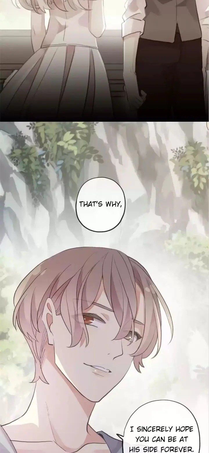 Page 15 of Chapter 105