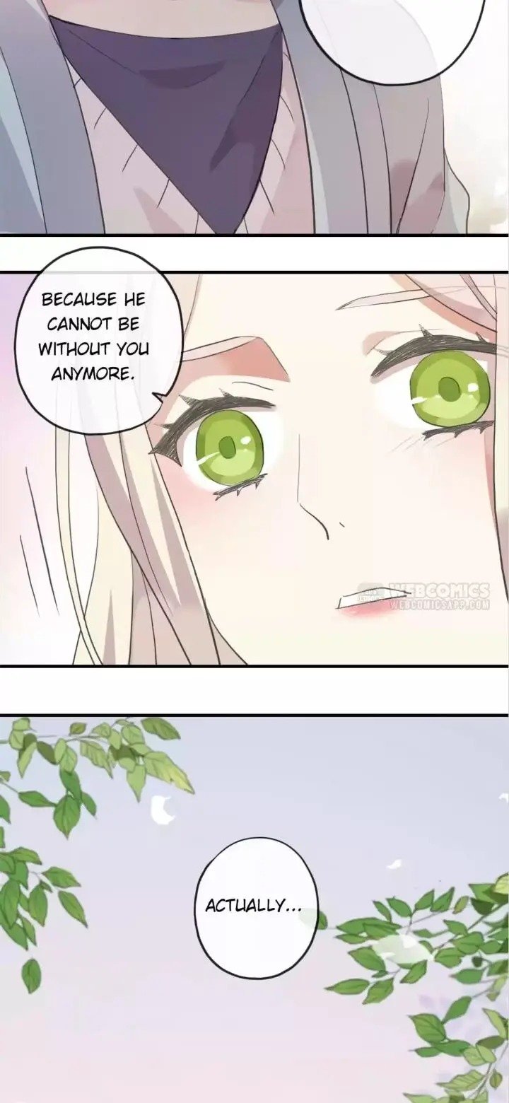 Page 16 of Chapter 105