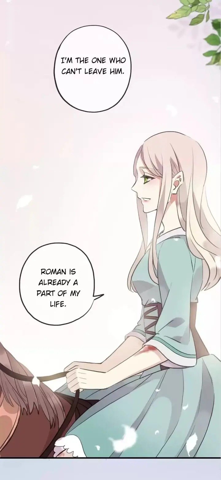 Page 17 of Chapter 105