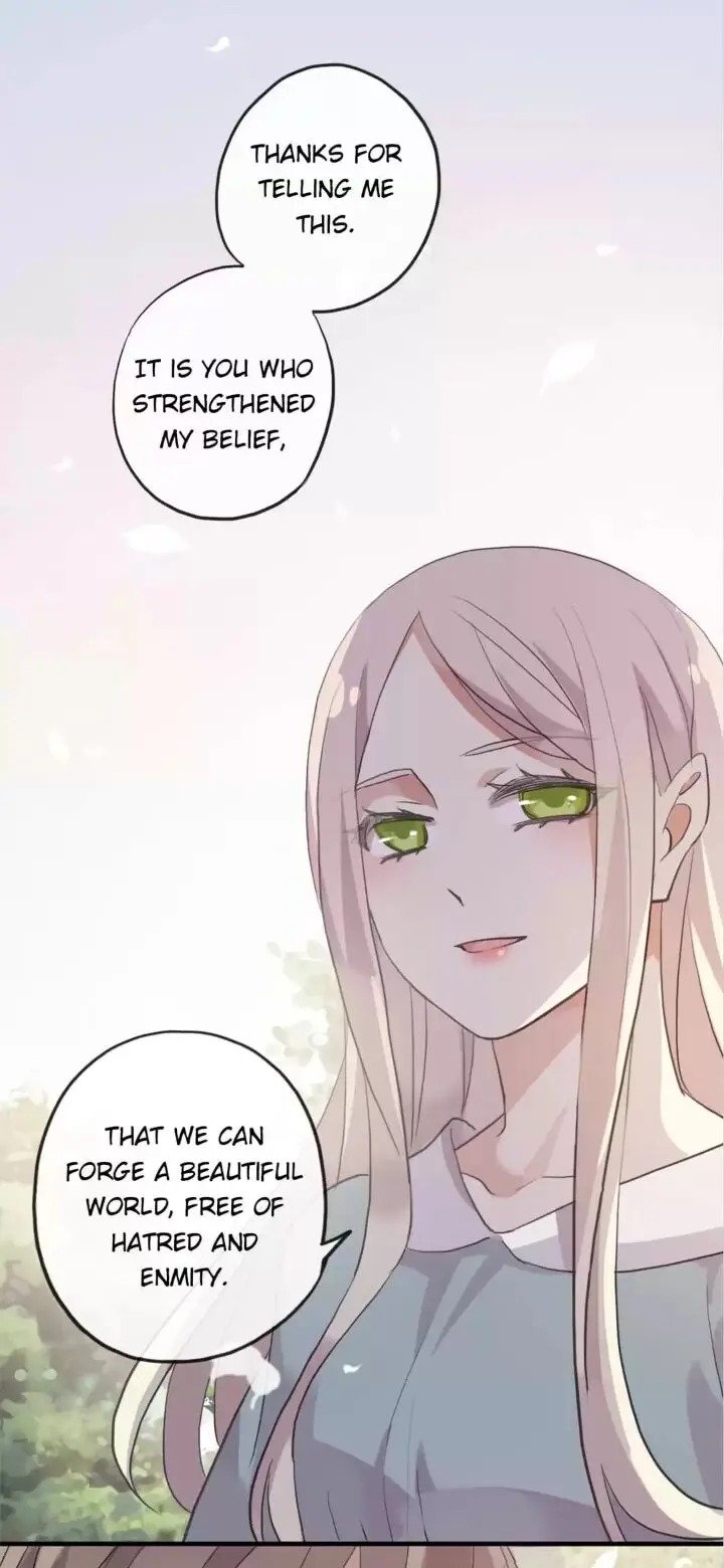 Page 18 of Chapter 105