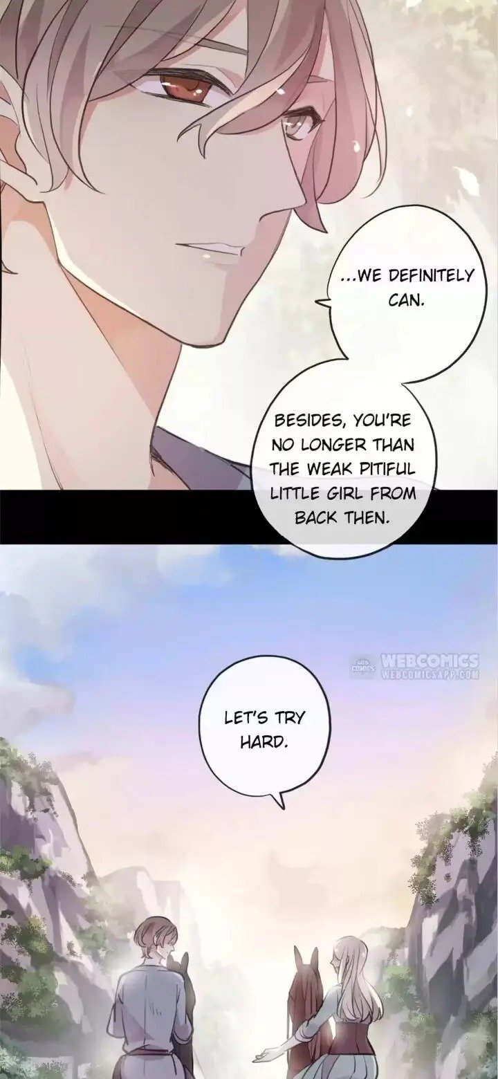 Page 19 of Chapter 105