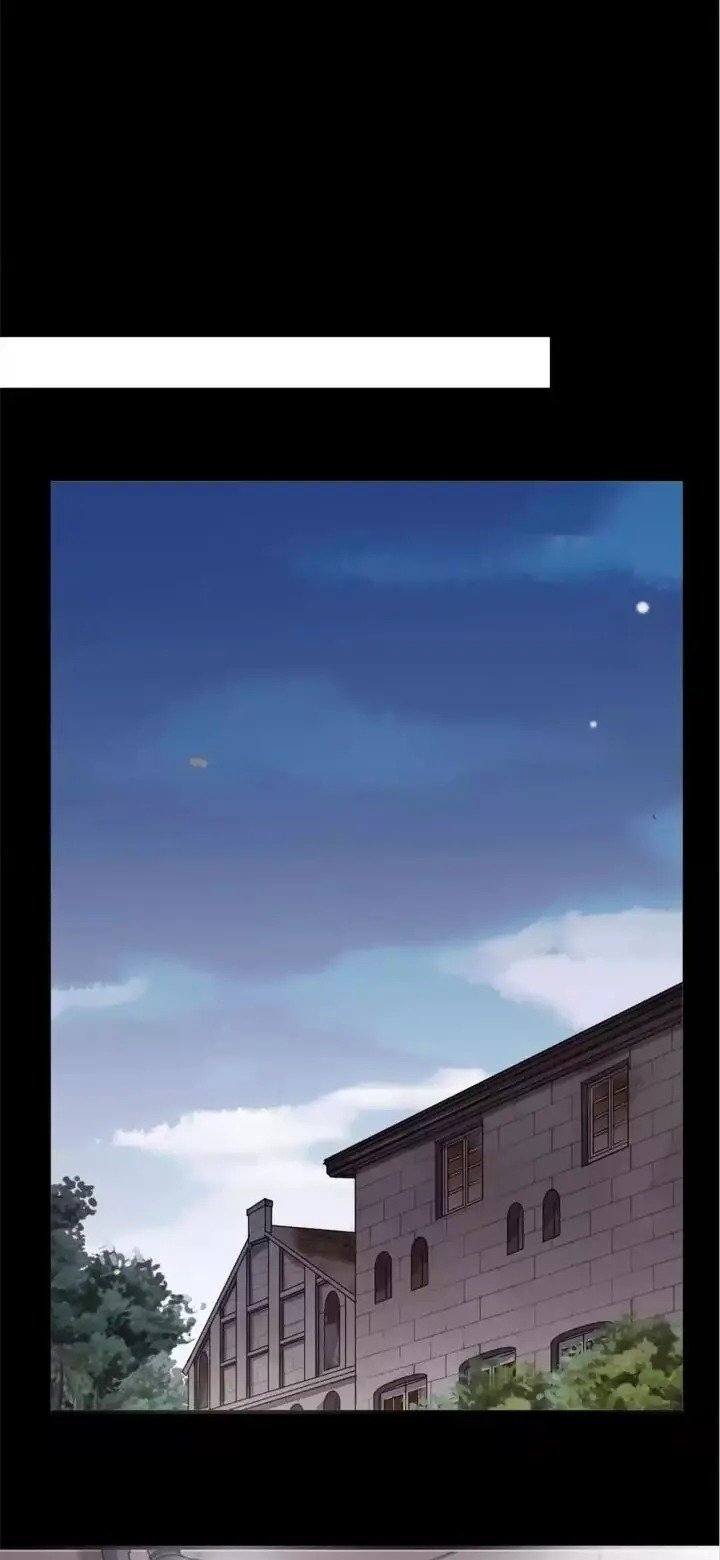 Page 21 of Chapter 105