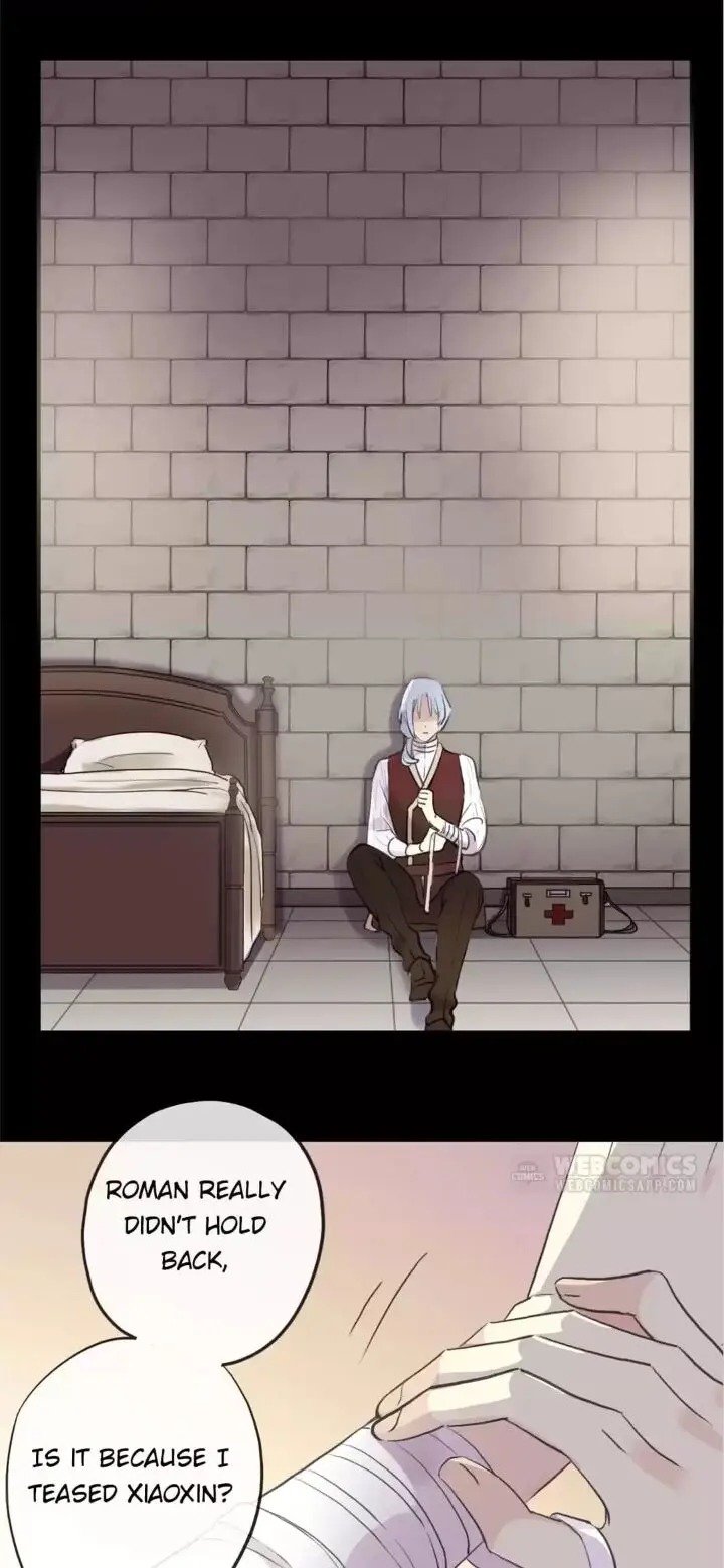Page 25 of Chapter 105