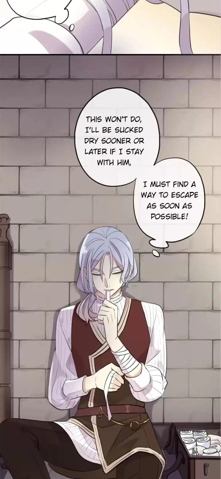 Page 26 of Chapter 105