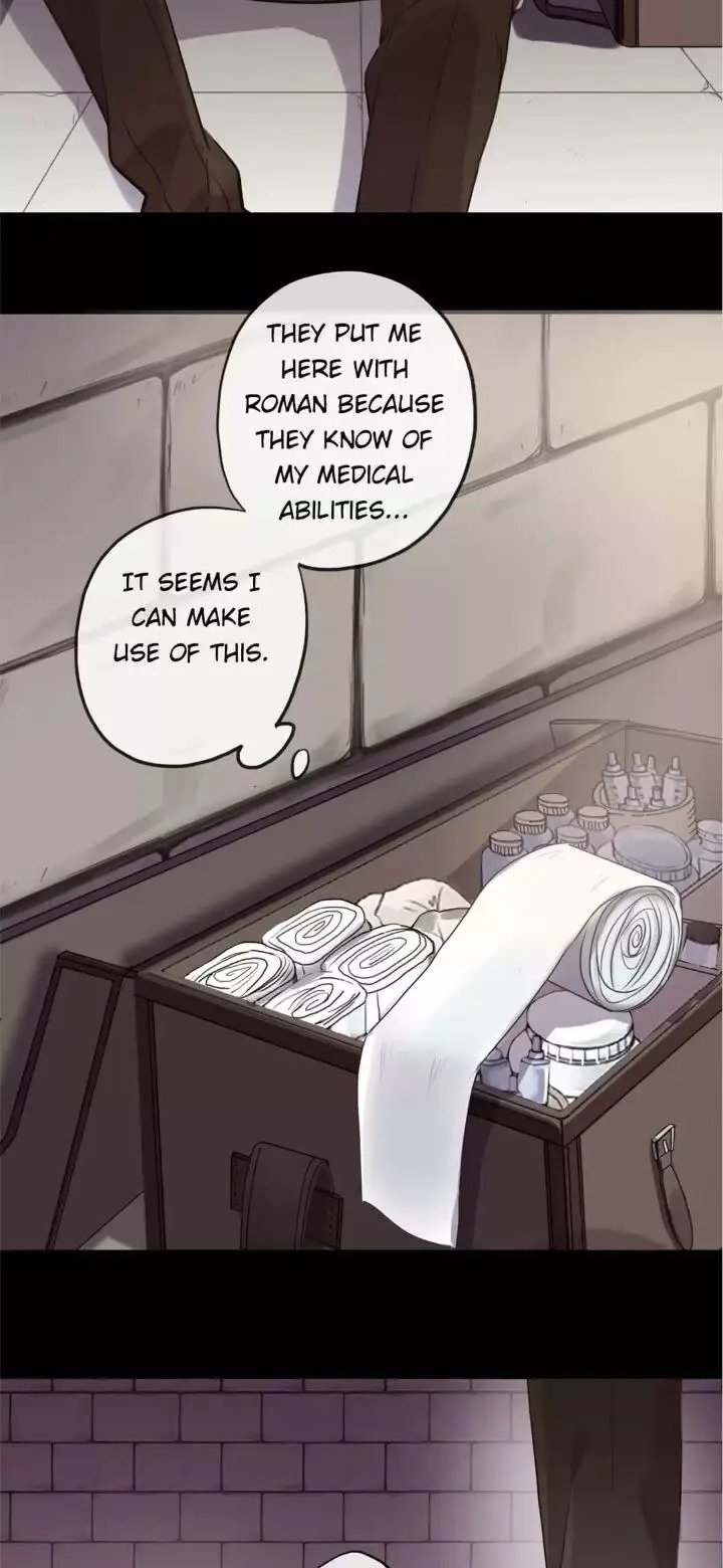 Page 27 of Chapter 105