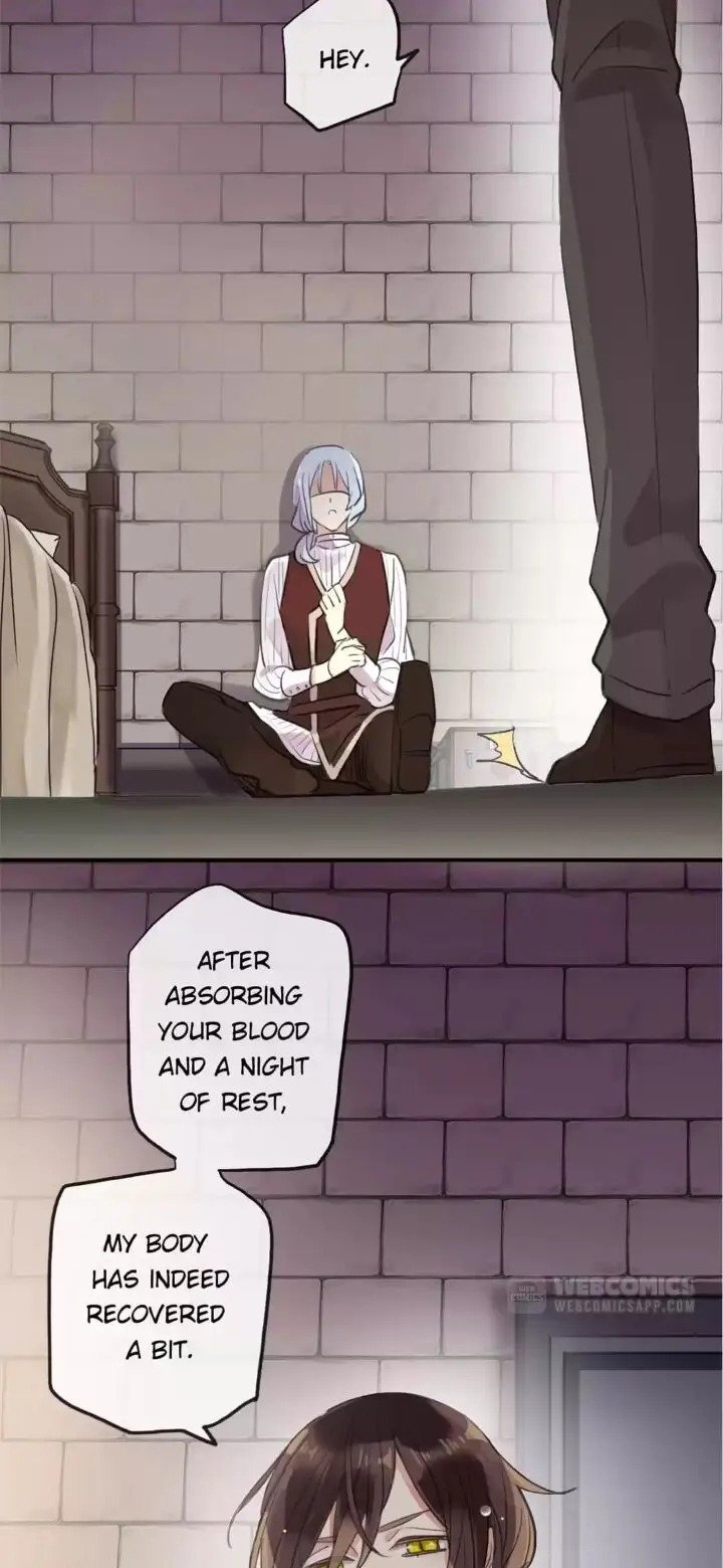 Page 28 of Chapter 105