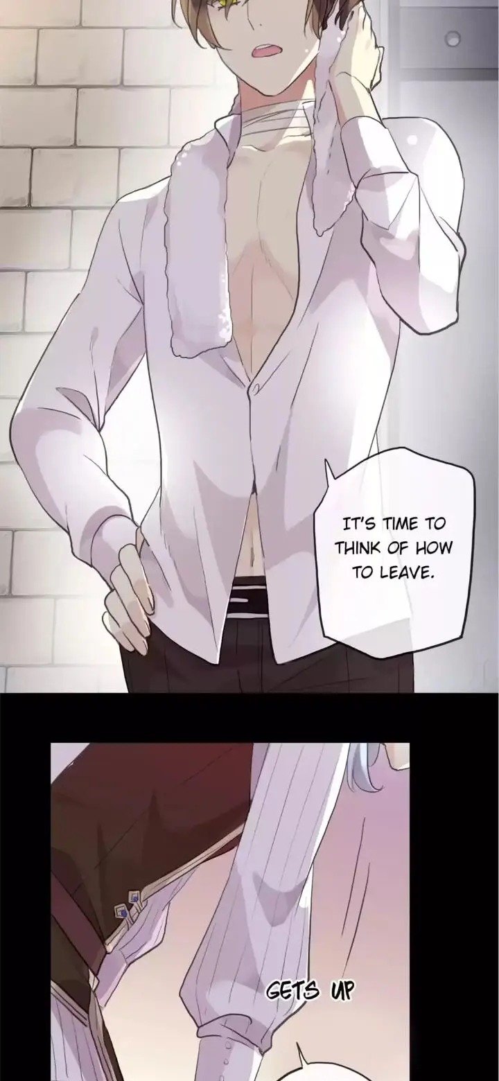 Page 29 of Chapter 105