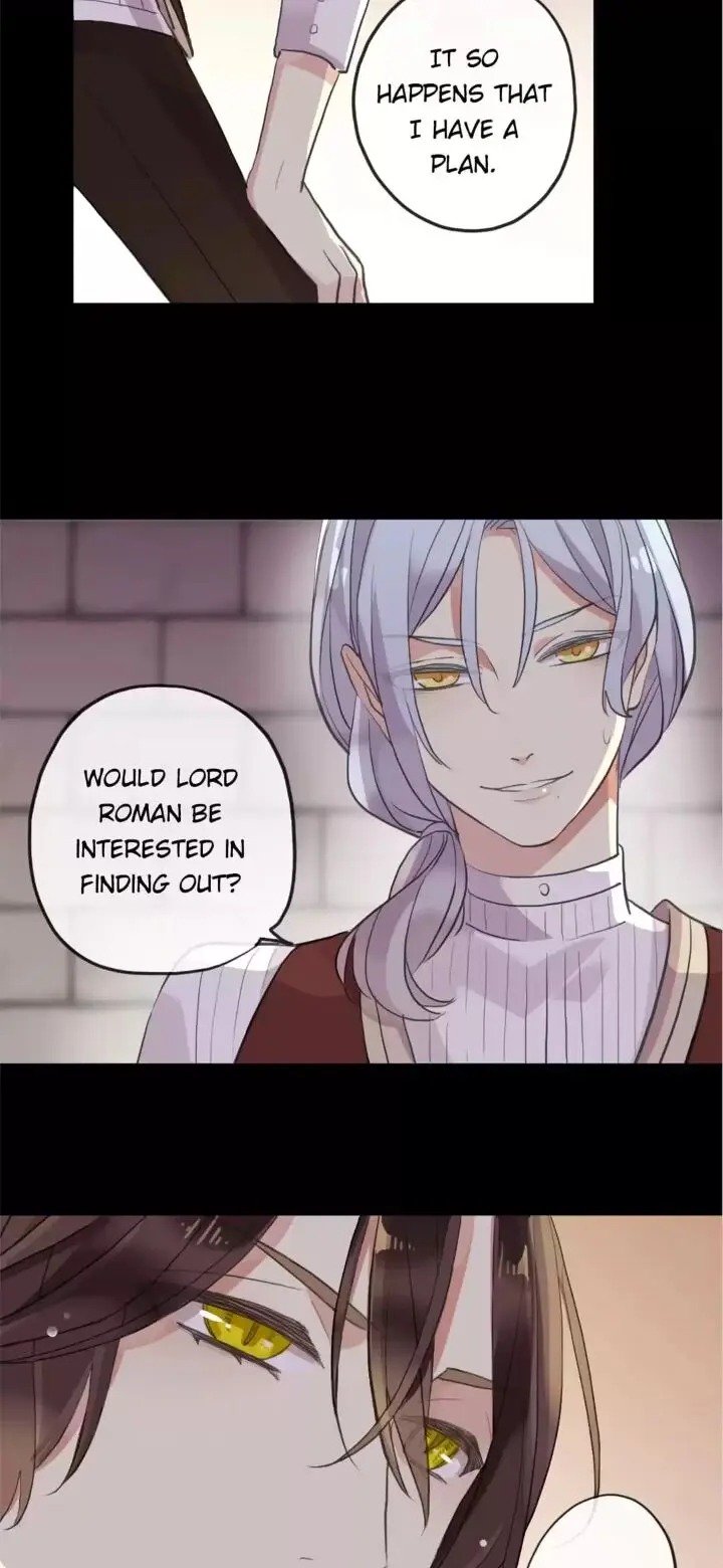 Page 30 of Chapter 105