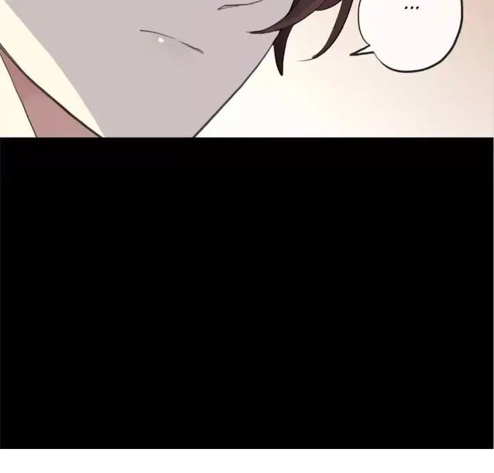 Page 31 of Chapter 105