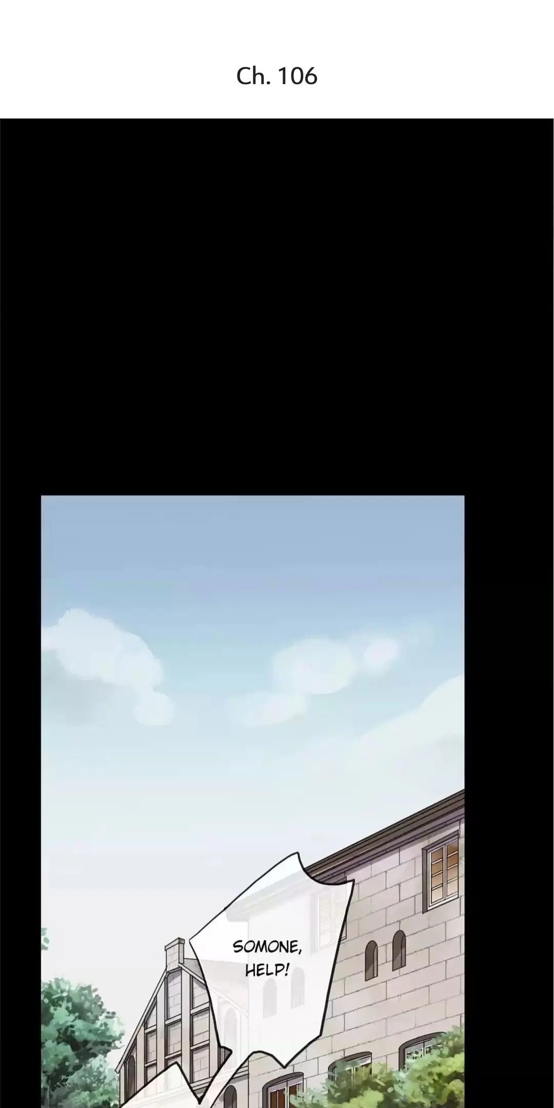 Page 1 of Chapter 106