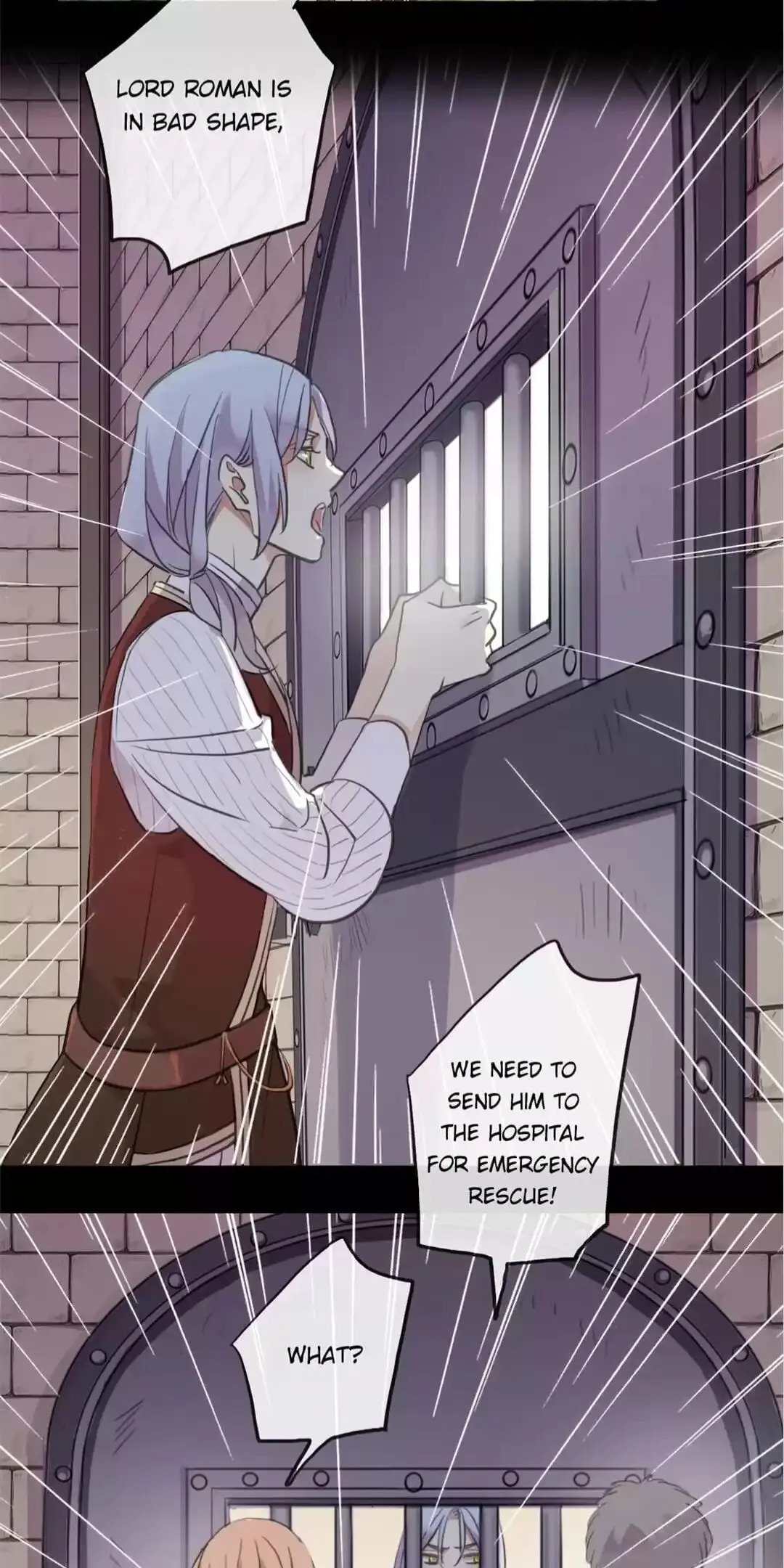 Page 2 of Chapter 106