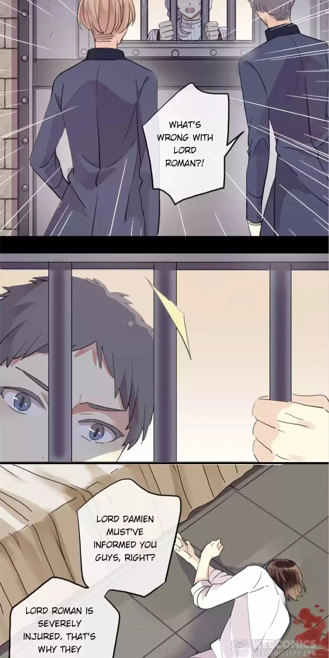 Page 3 of Chapter 106