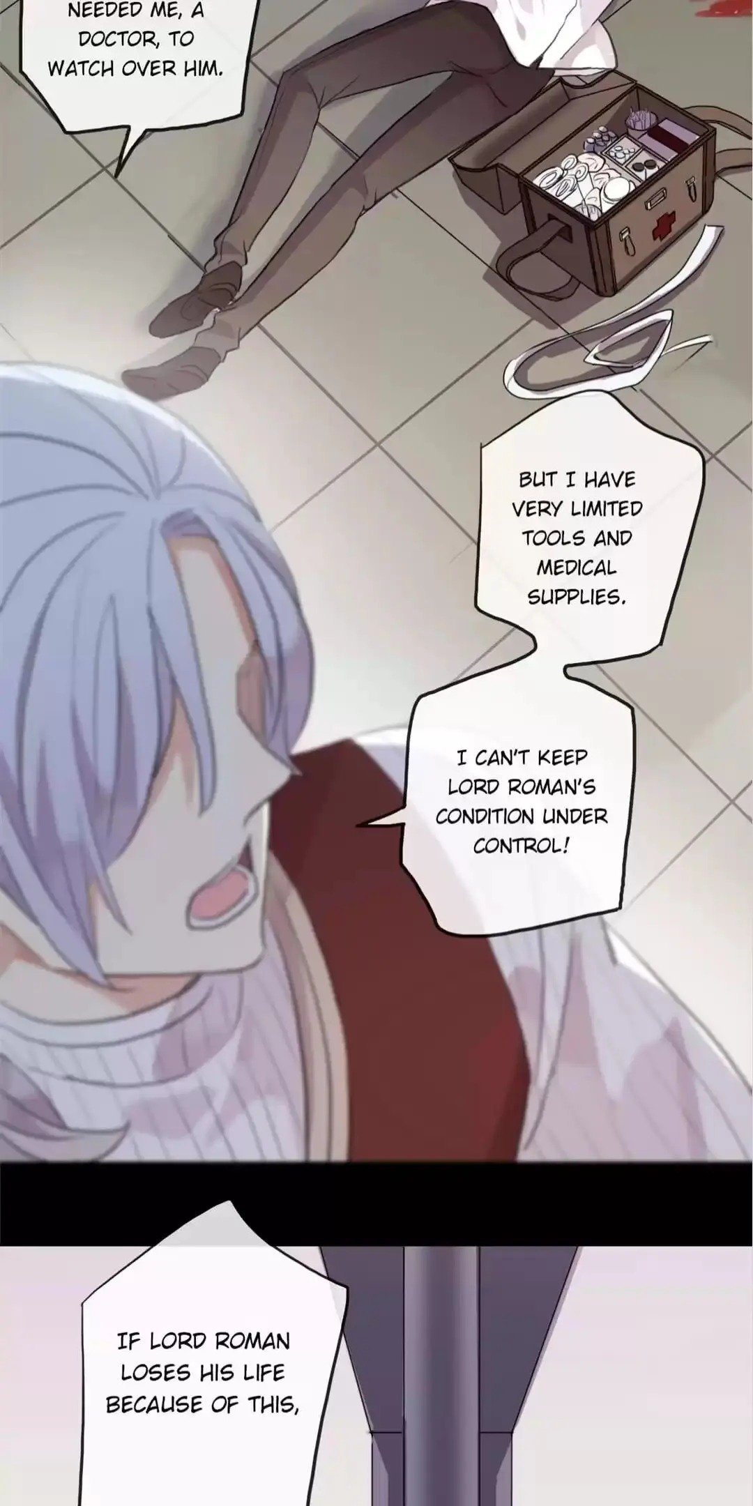 Page 4 of Chapter 106