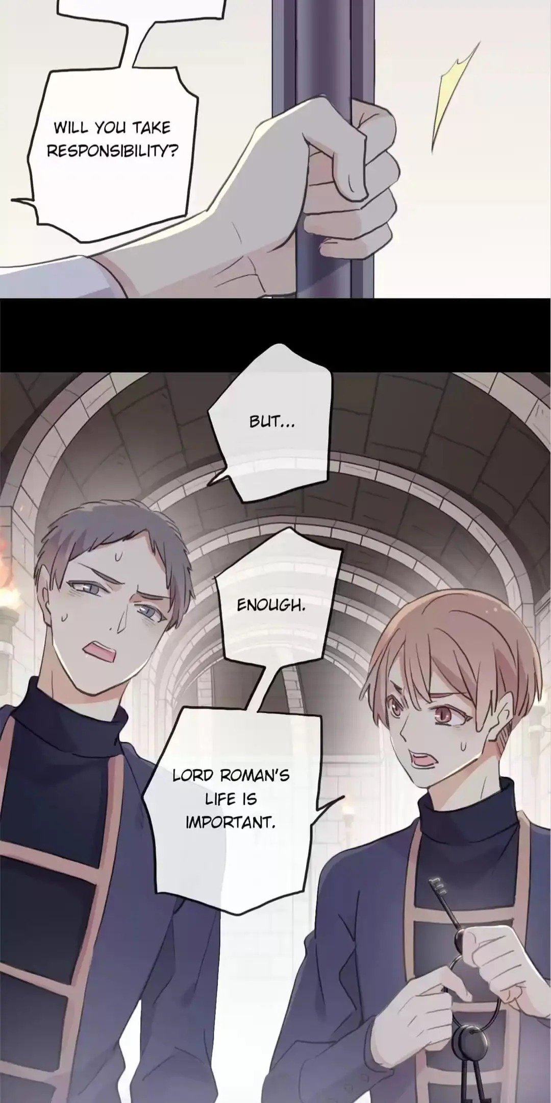 Page 5 of Chapter 106