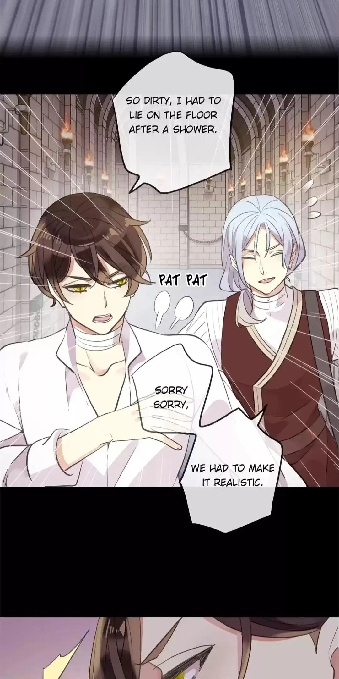 Page 8 of Chapter 106
