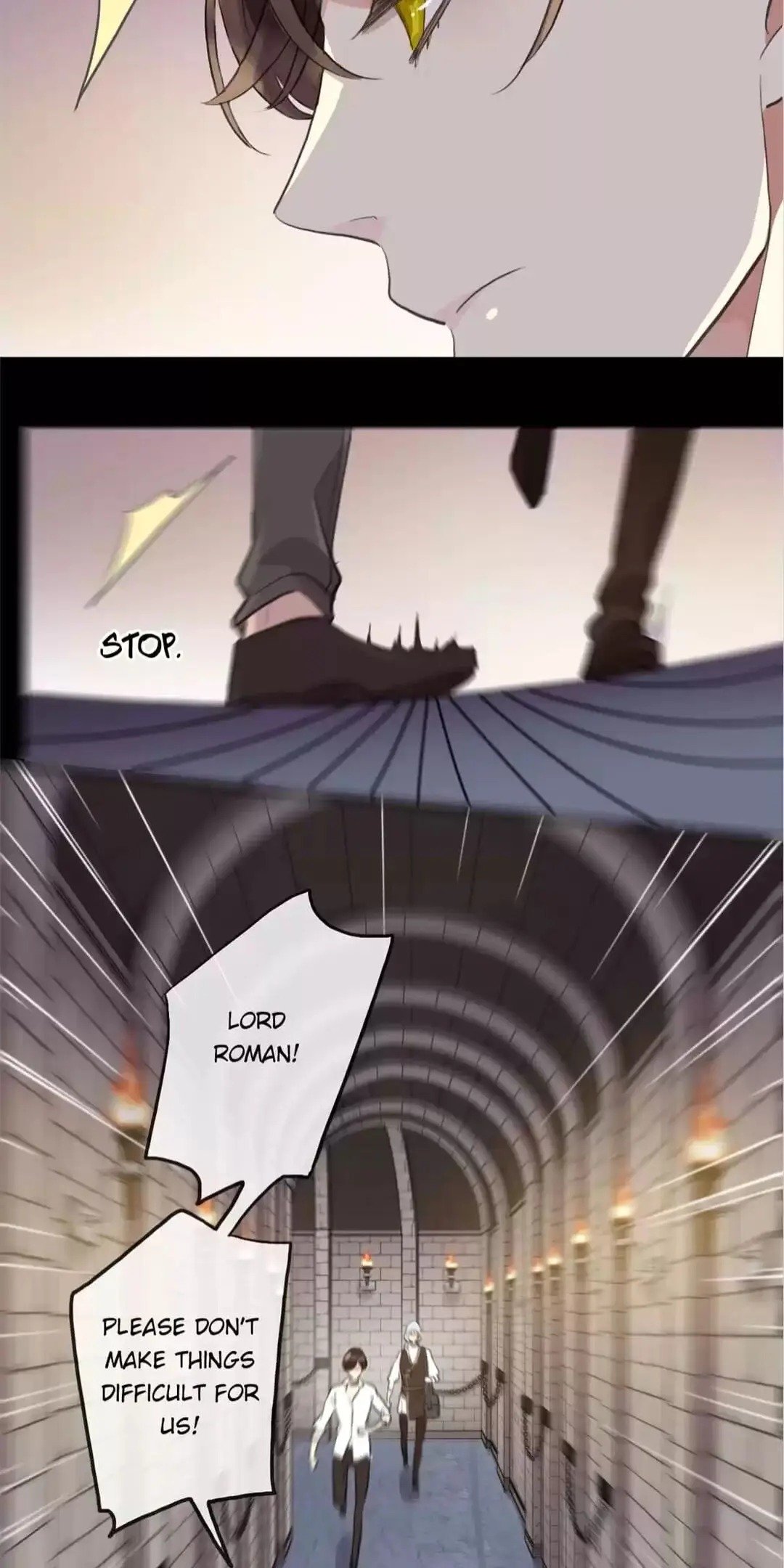 Page 9 of Chapter 106