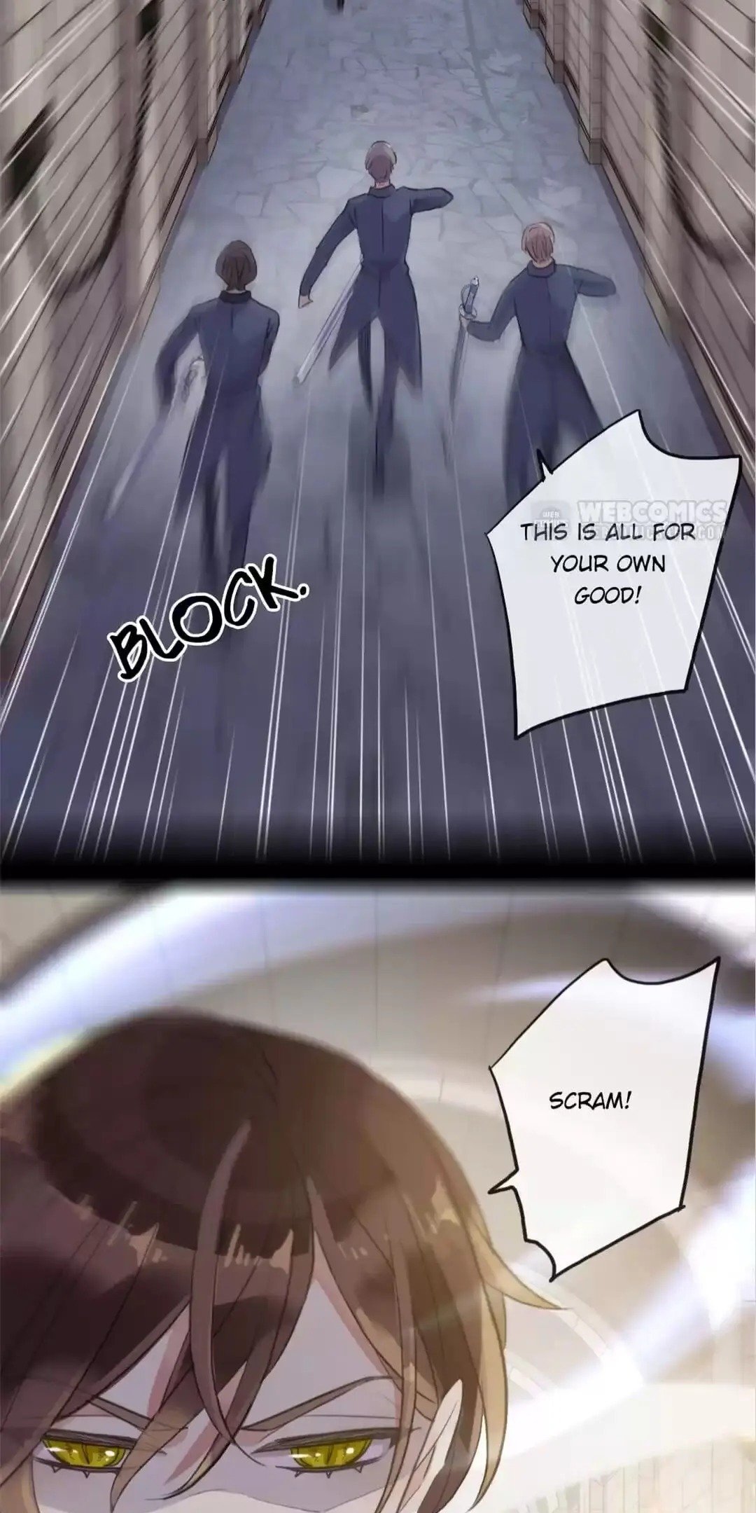 Page 10 of Chapter 106