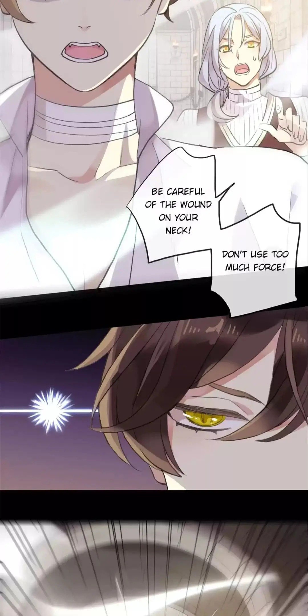 Page 11 of Chapter 106