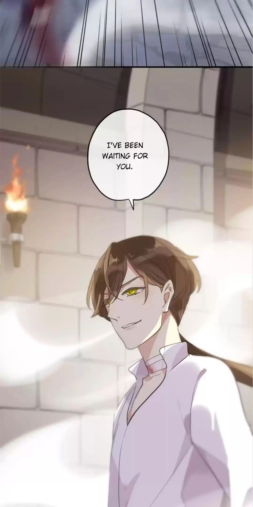Page 14 of Chapter 106