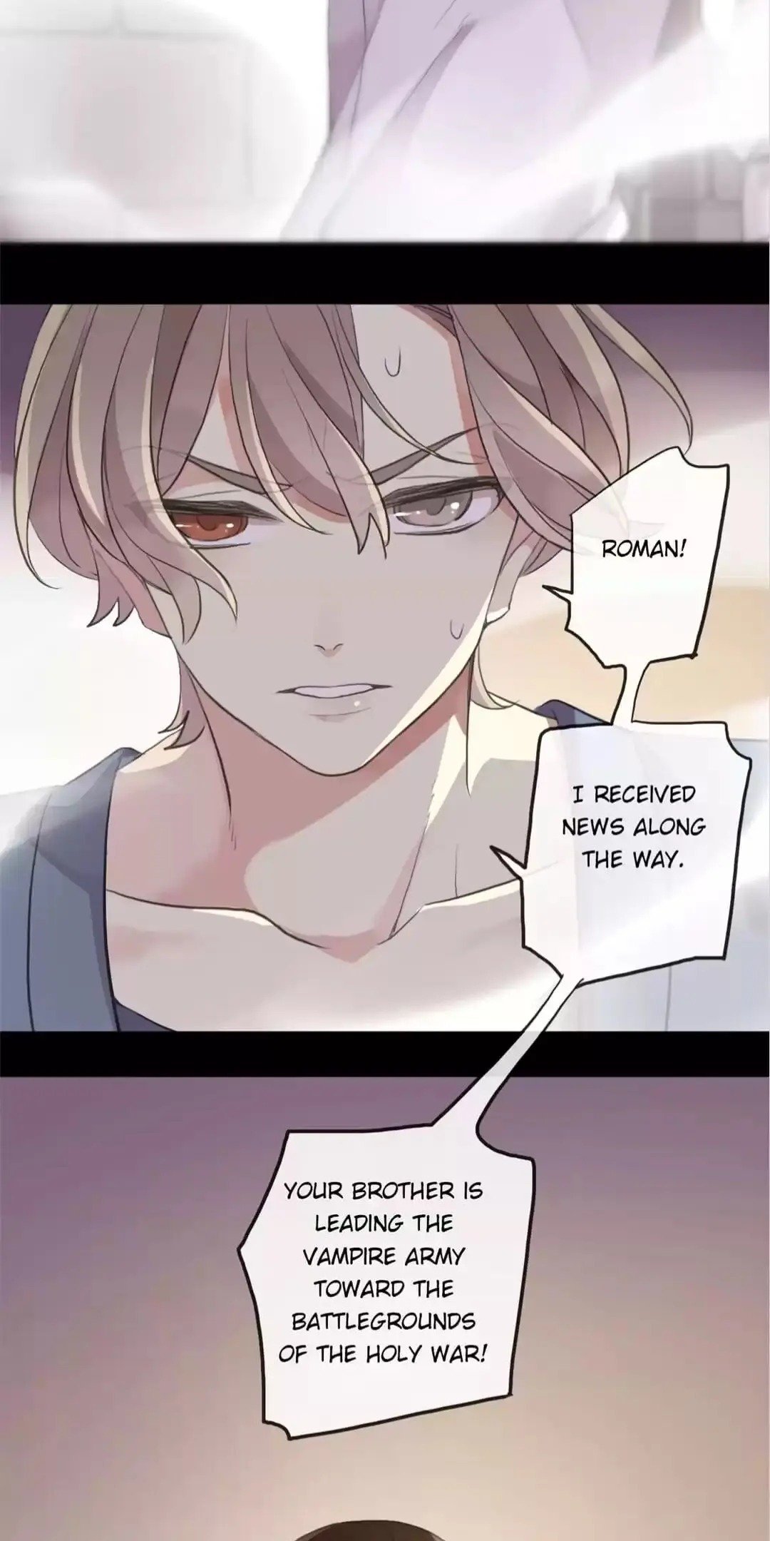 Page 15 of Chapter 106