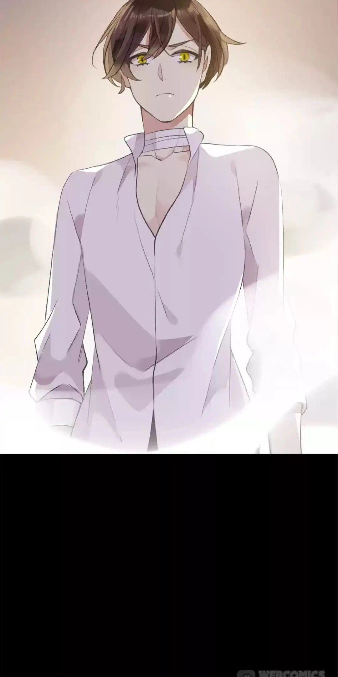 Page 16 of Chapter 106