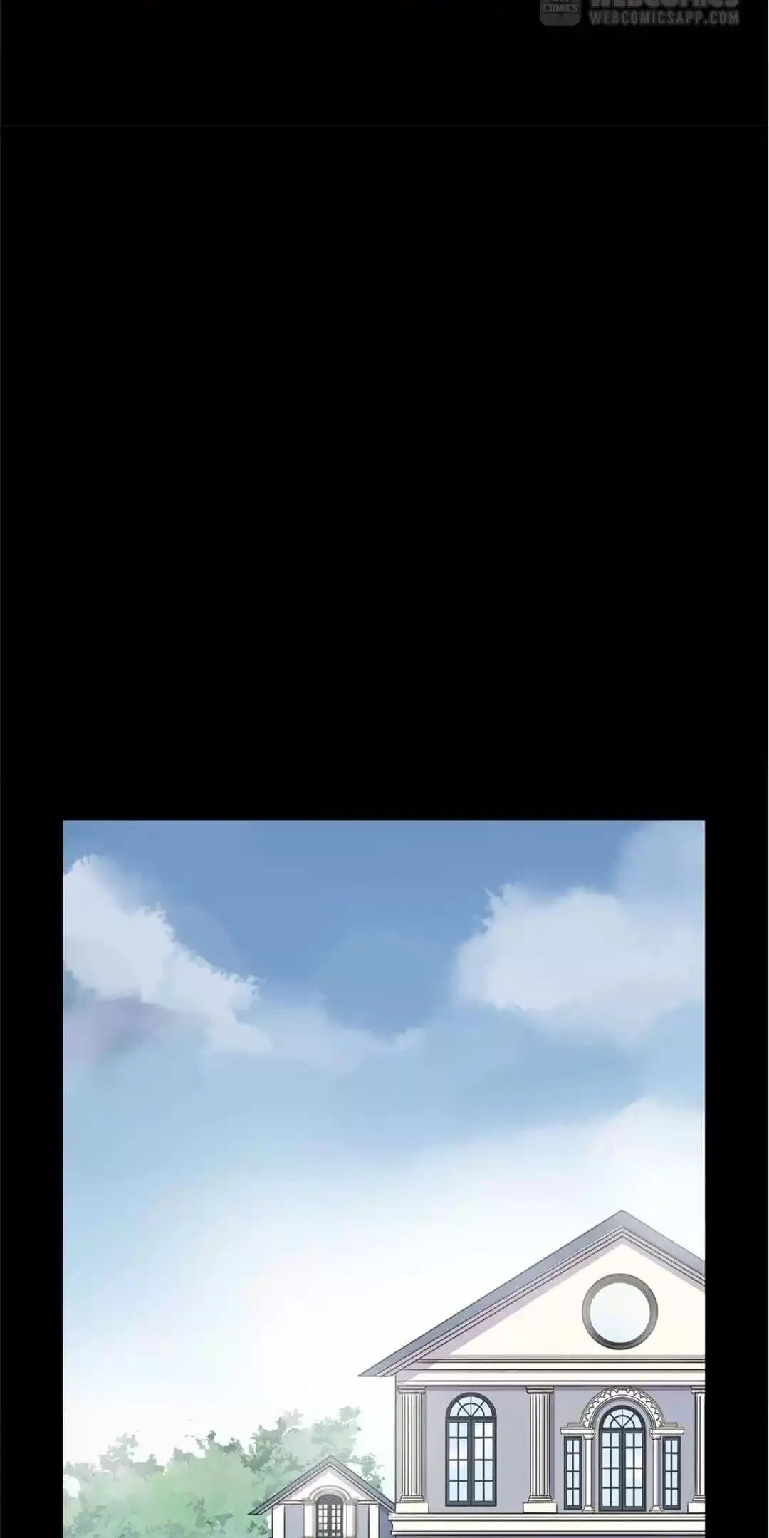 Page 17 of Chapter 106