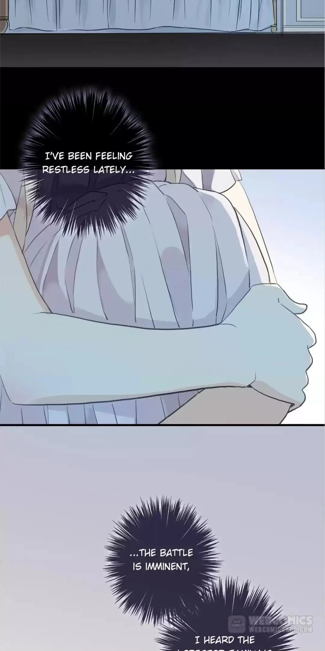 Page 19 of Chapter 106