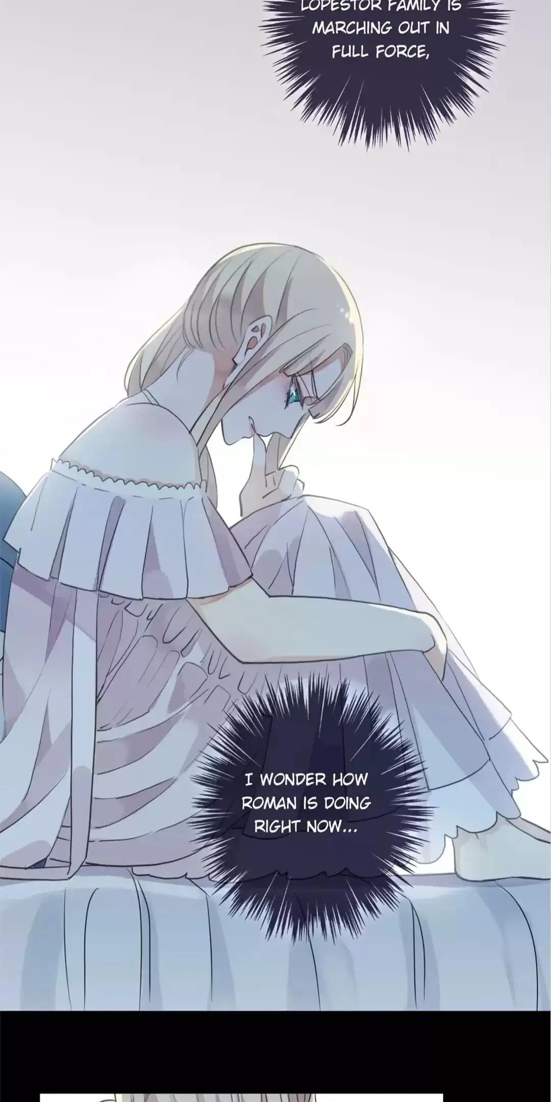 Page 20 of Chapter 106
