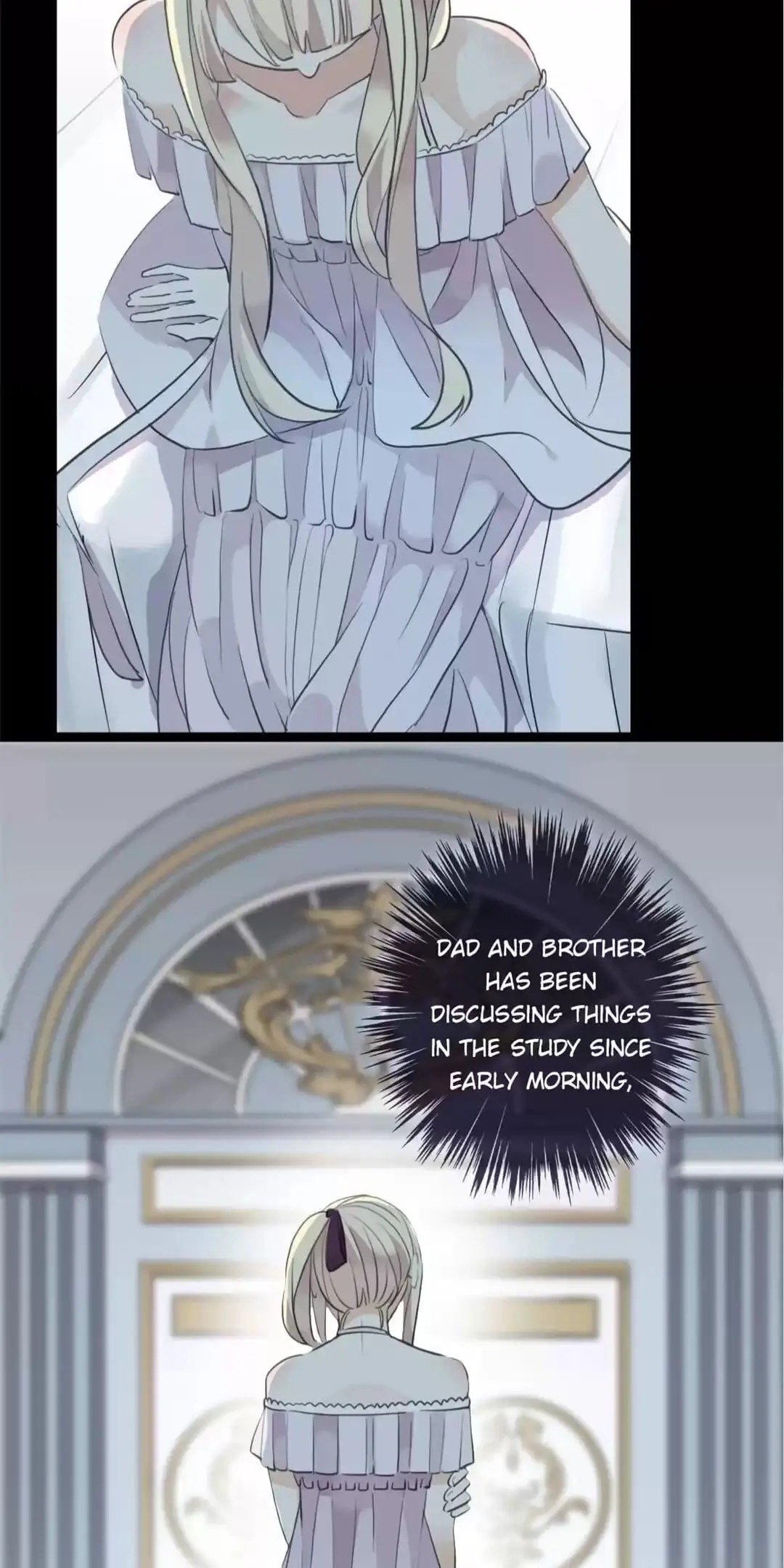 Page 21 of Chapter 106
