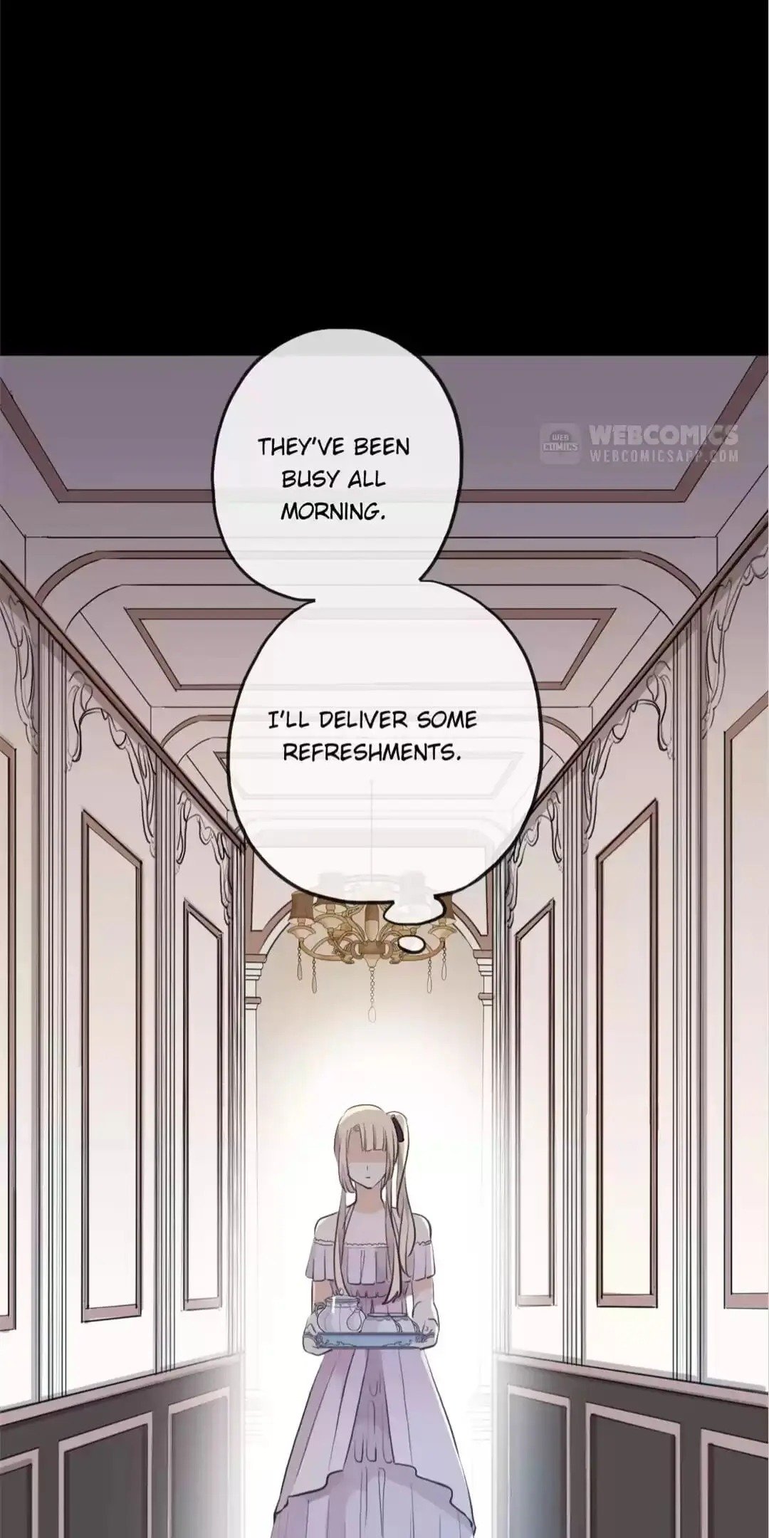 Page 23 of Chapter 106