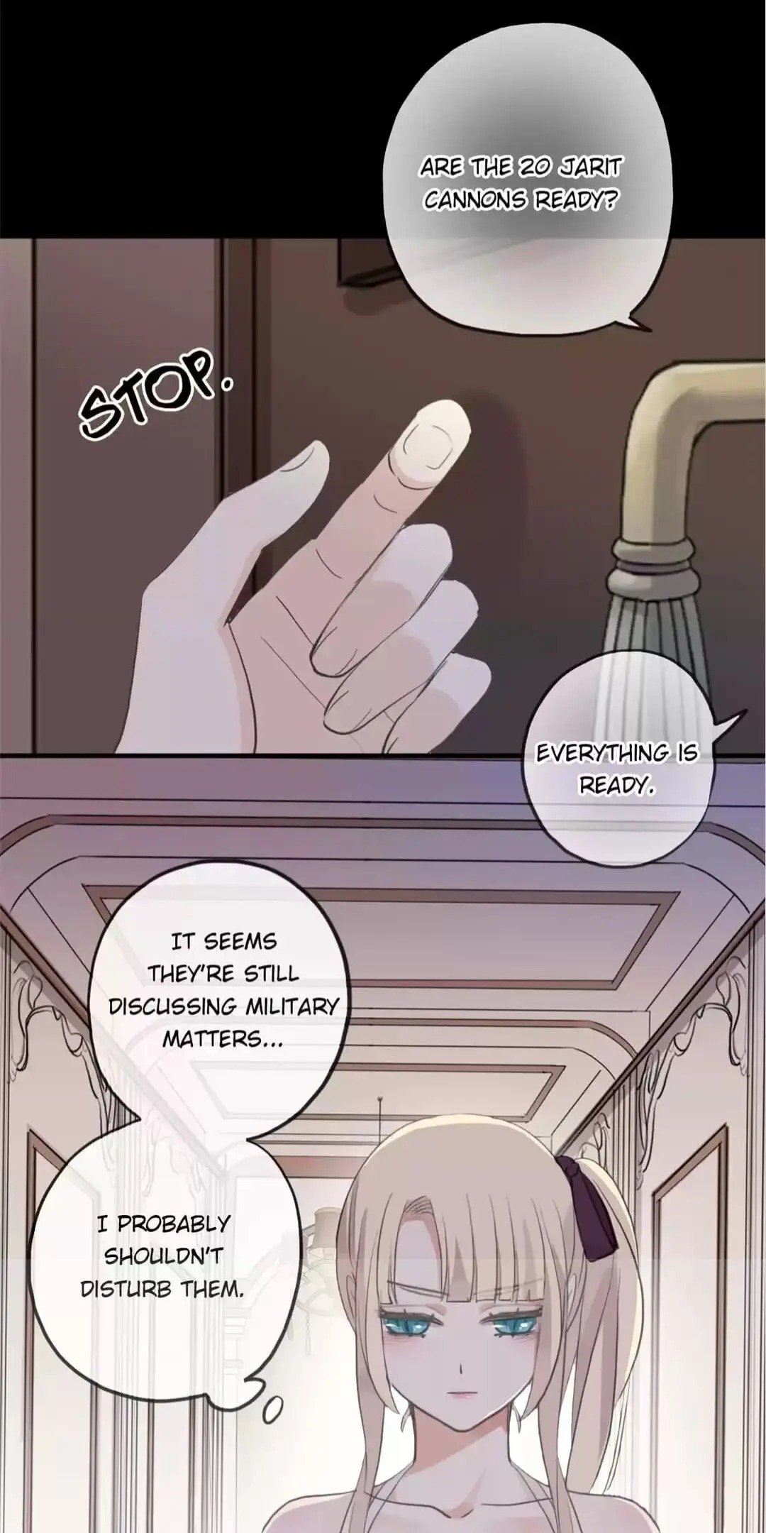Page 25 of Chapter 106