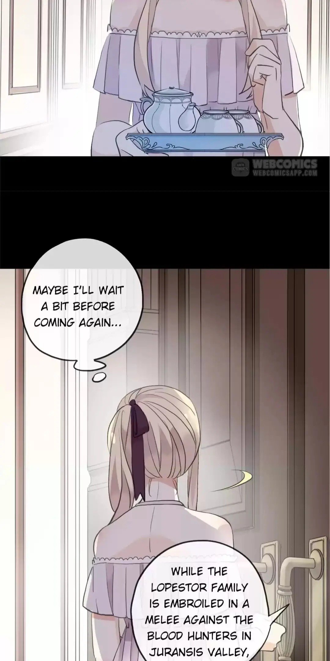 Page 26 of Chapter 106