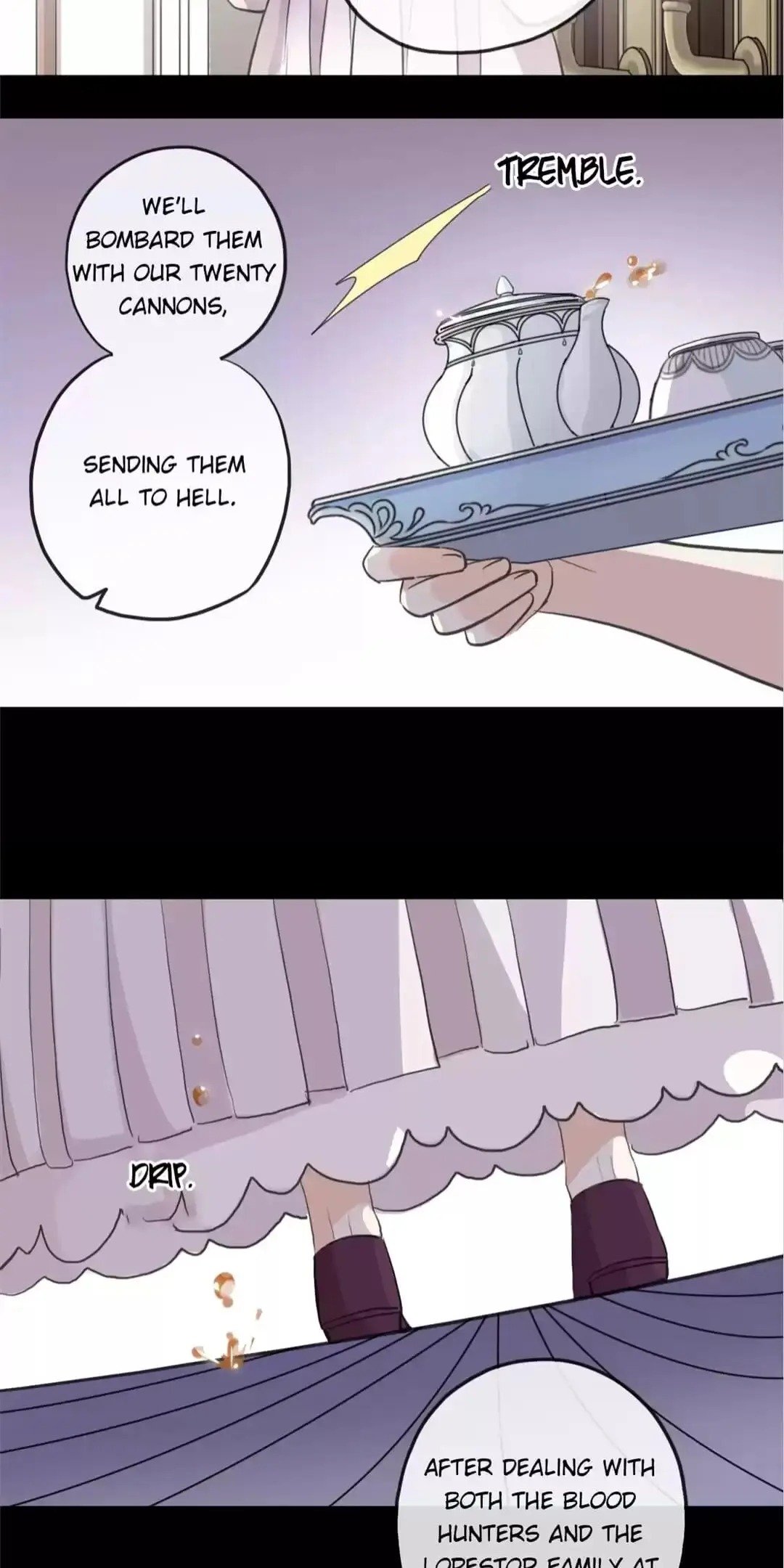Page 27 of Chapter 106