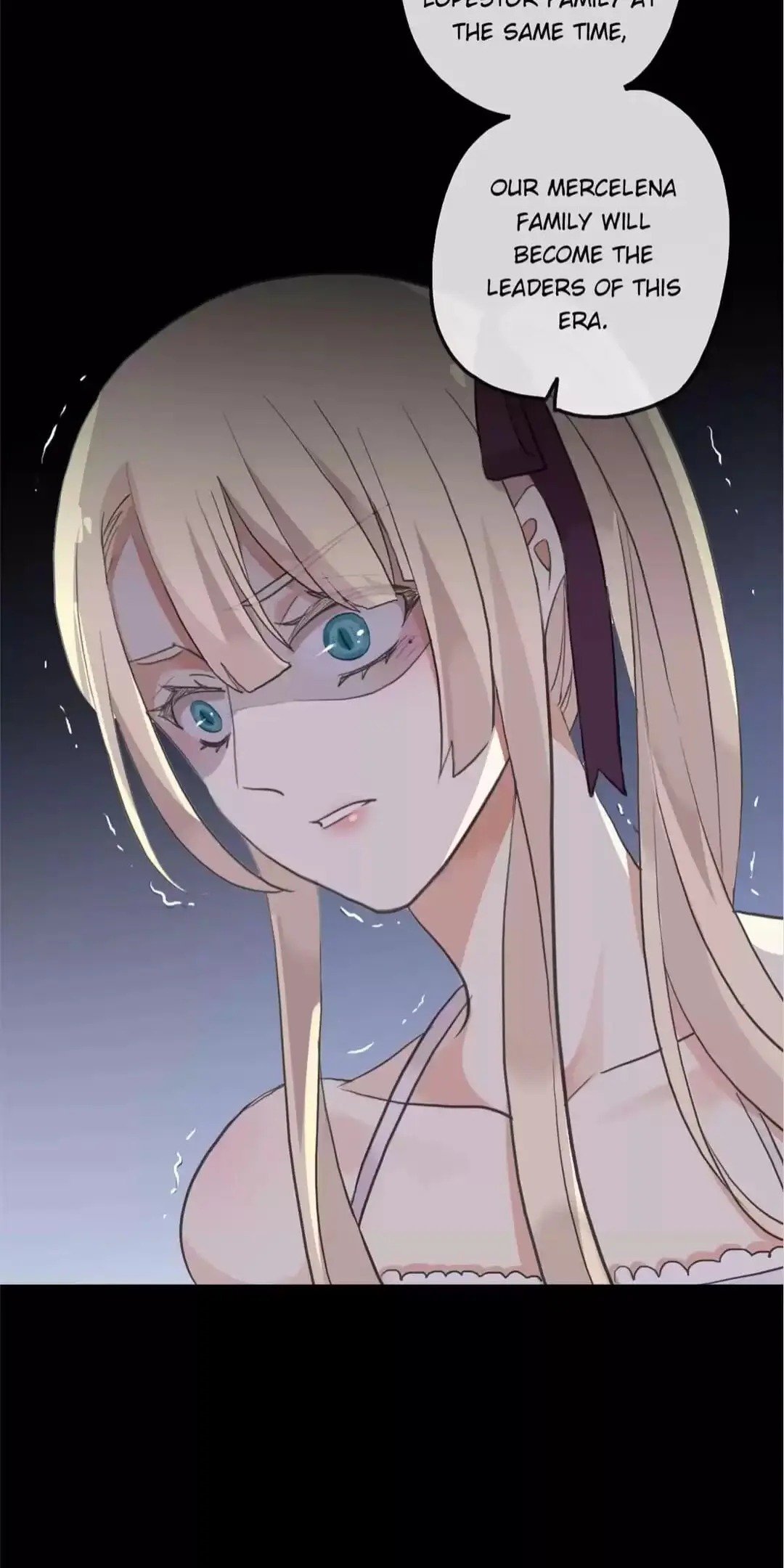 Page 28 of Chapter 106