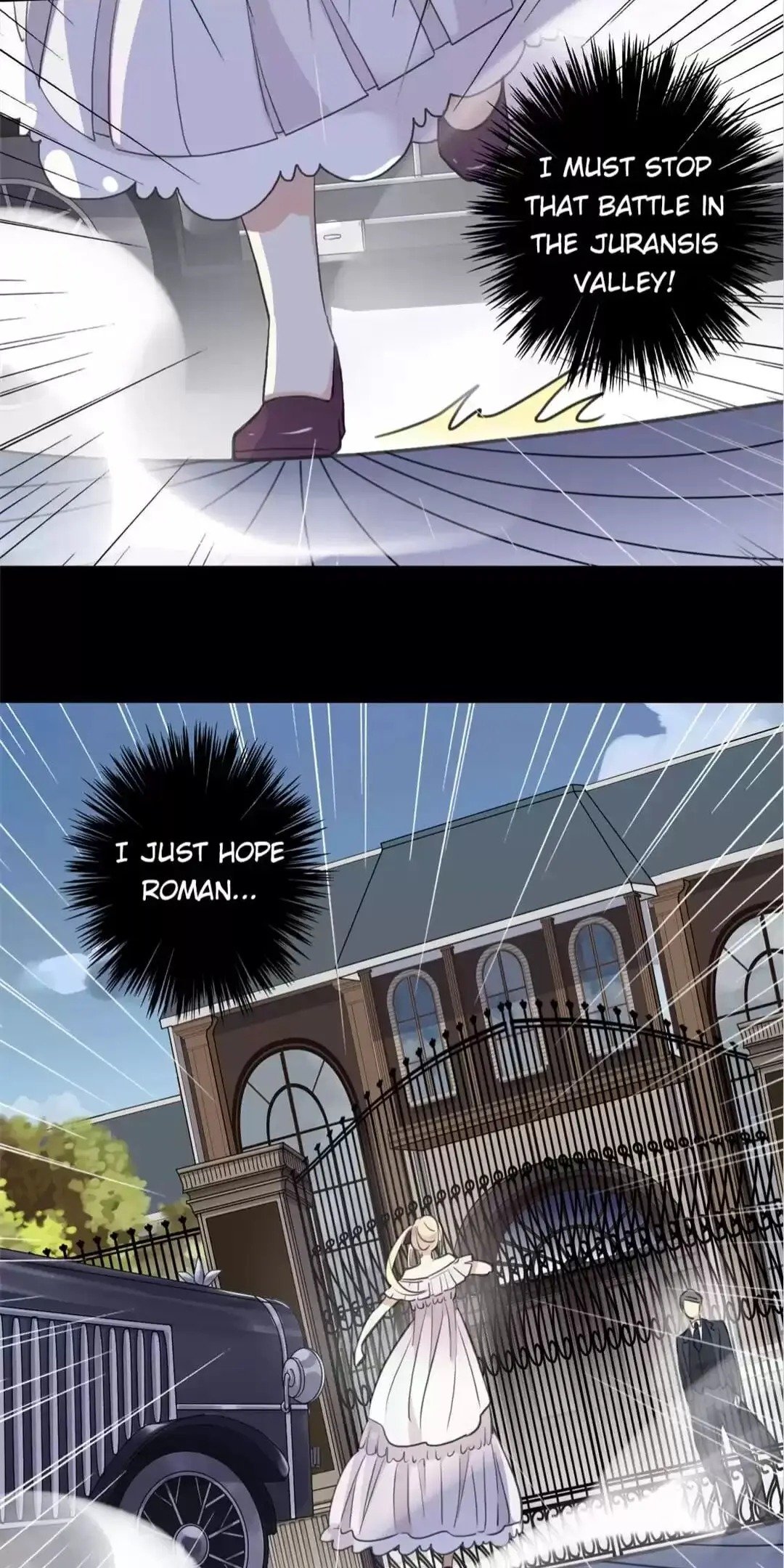 Page 30 of Chapter 106
