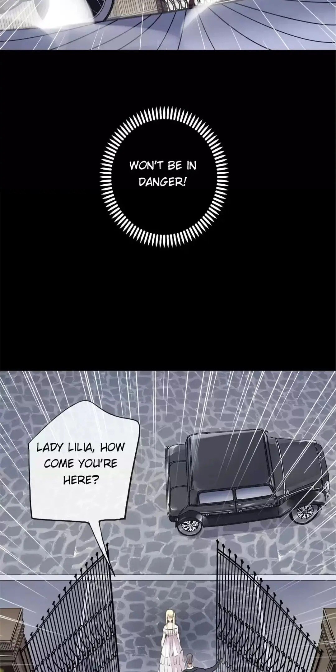 Page 31 of Chapter 106