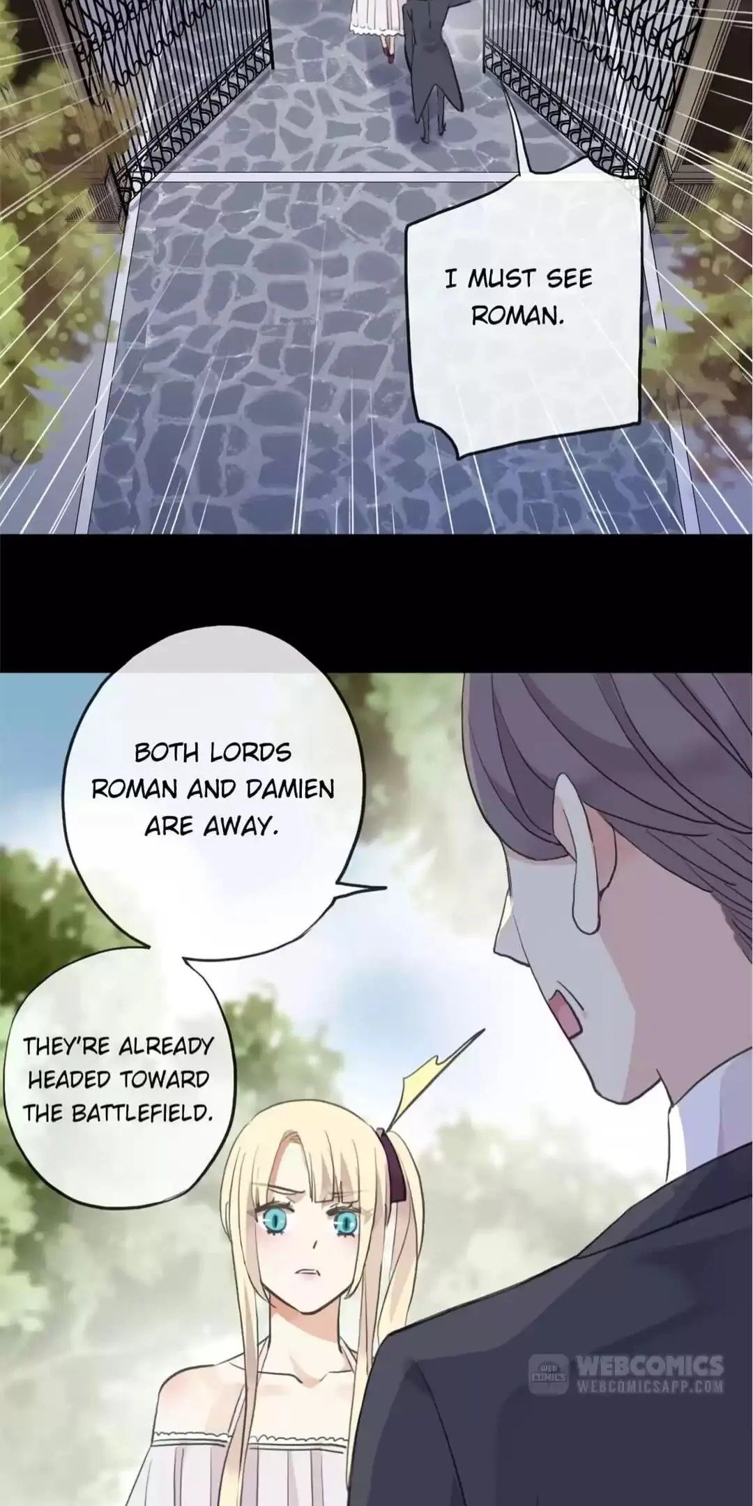 Page 32 of Chapter 106