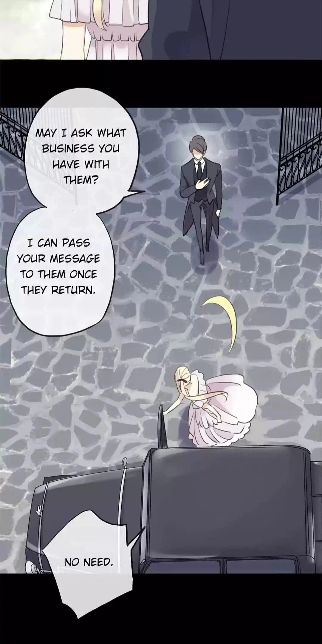 Page 33 of Chapter 106