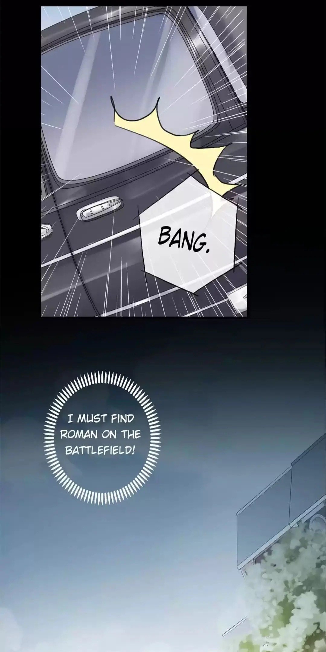 Page 34 of Chapter 106