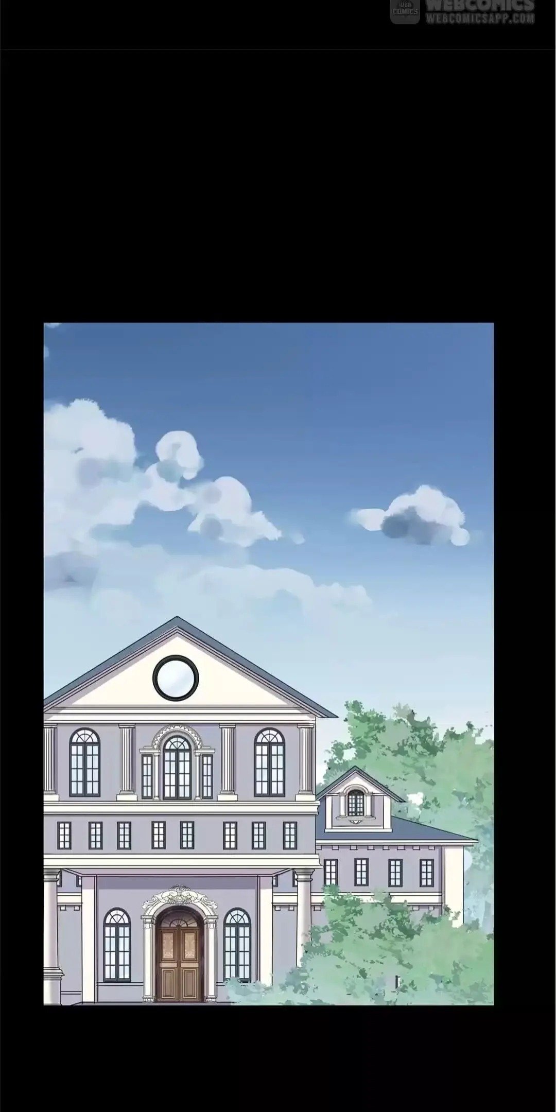 Page 36 of Chapter 106