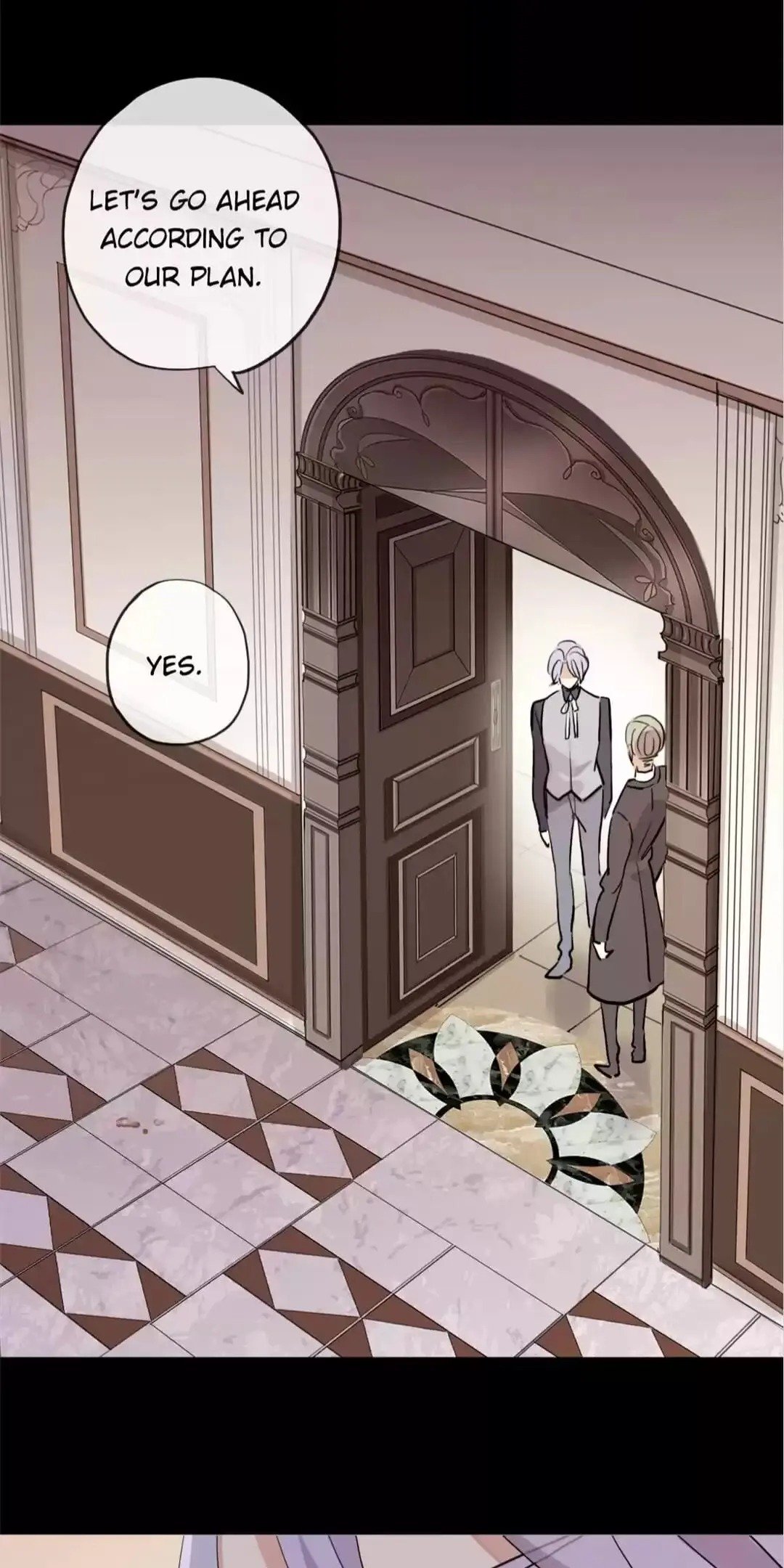 Page 37 of Chapter 106