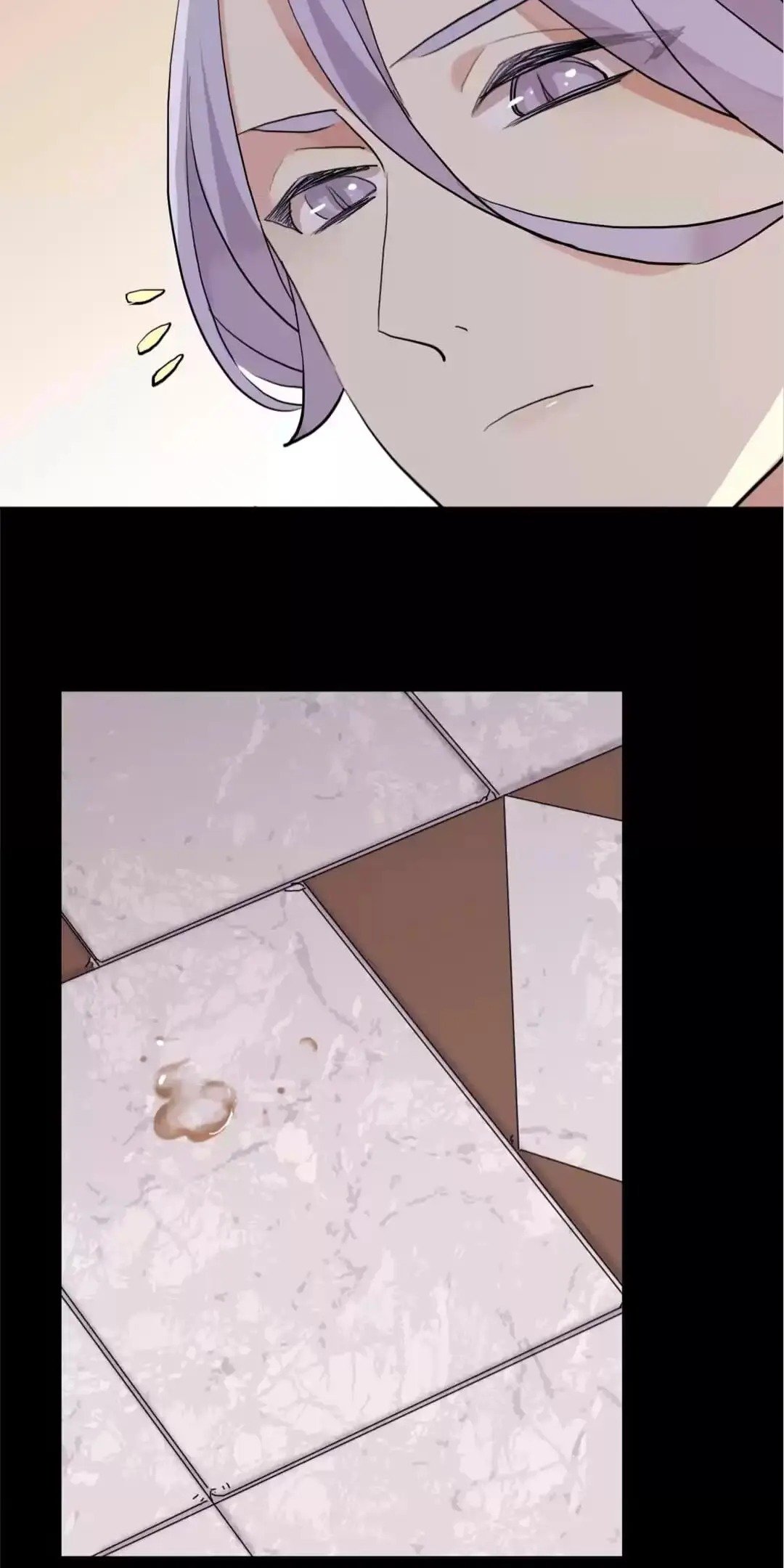 Page 38 of Chapter 106