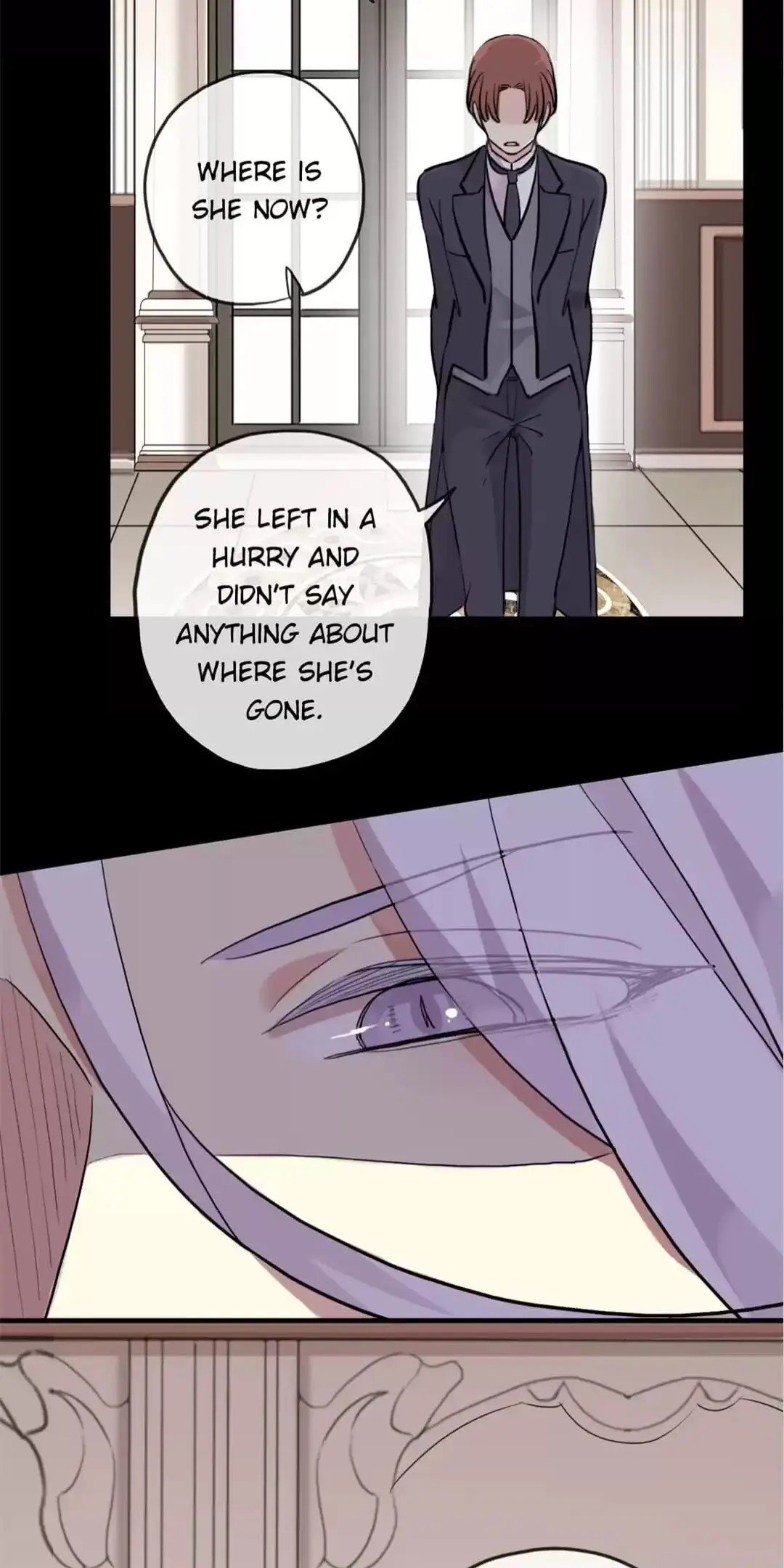 Page 41 of Chapter 106