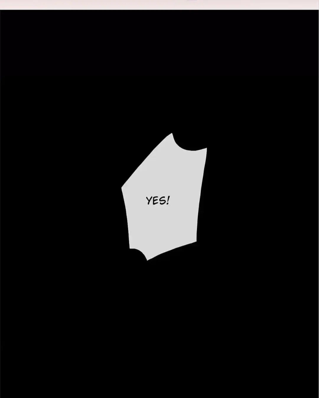 Page 43 of Chapter 106