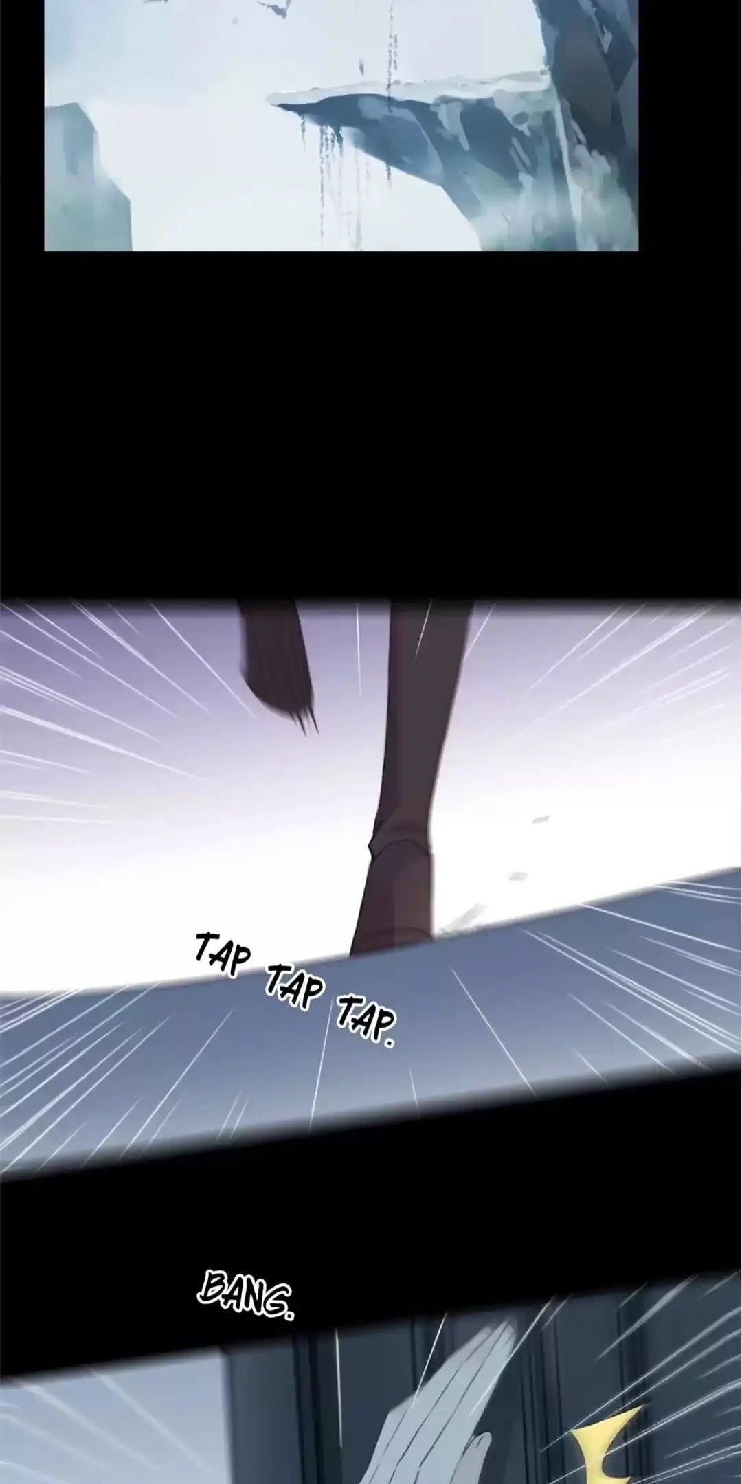 Page 2 of Chapter 107