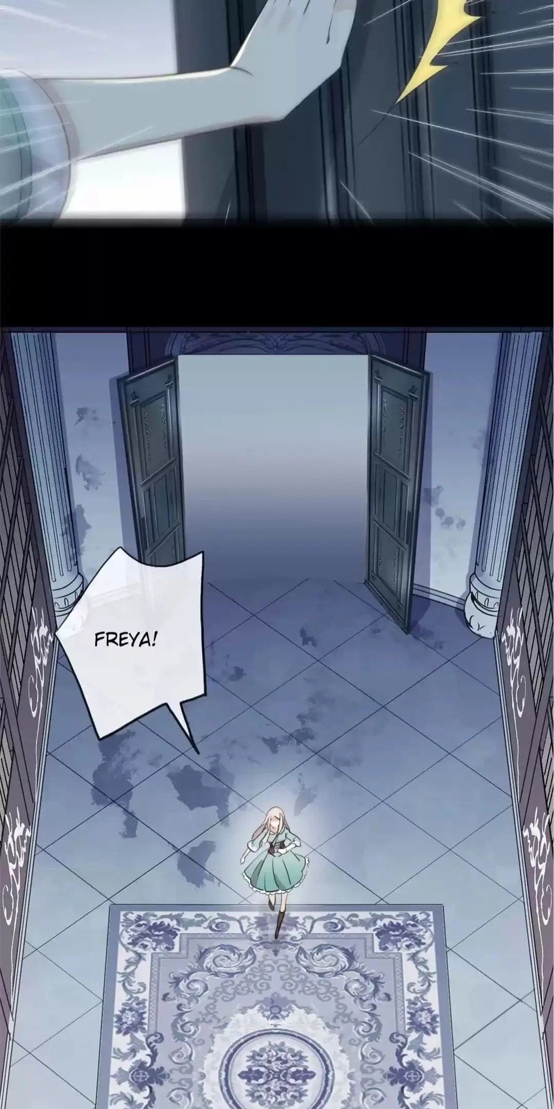 Page 3 of Chapter 107